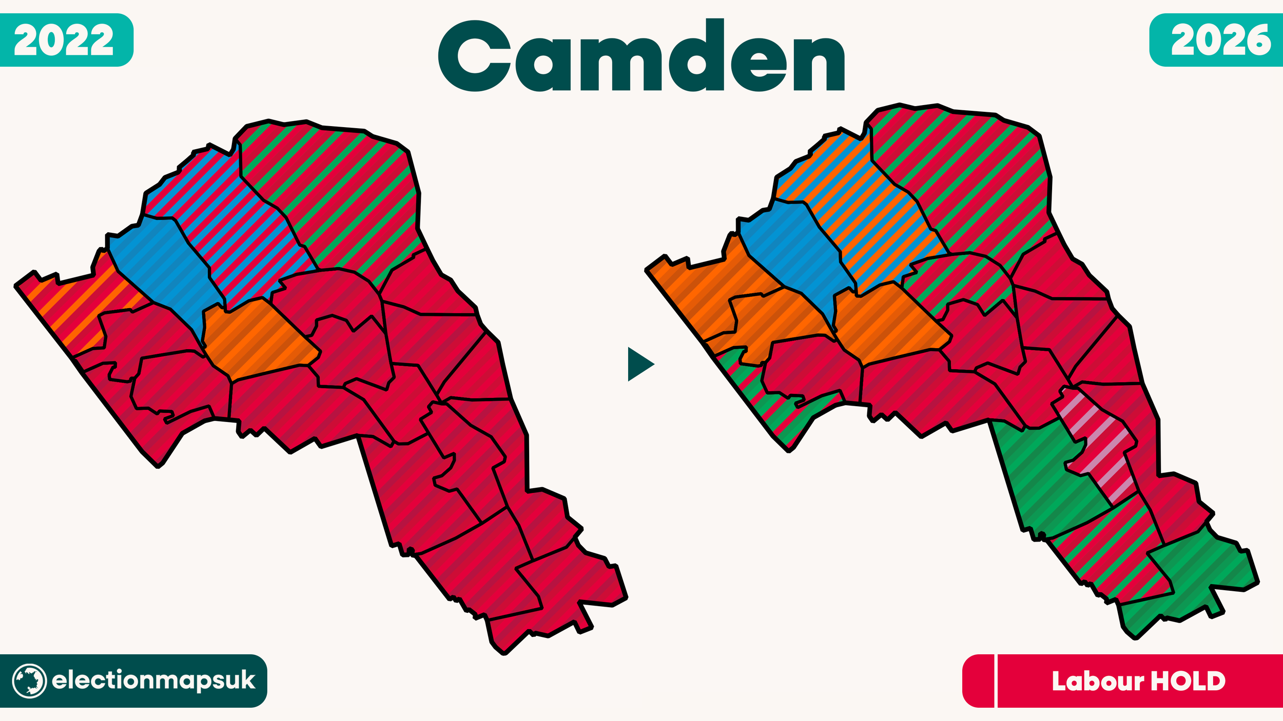 Camden.png