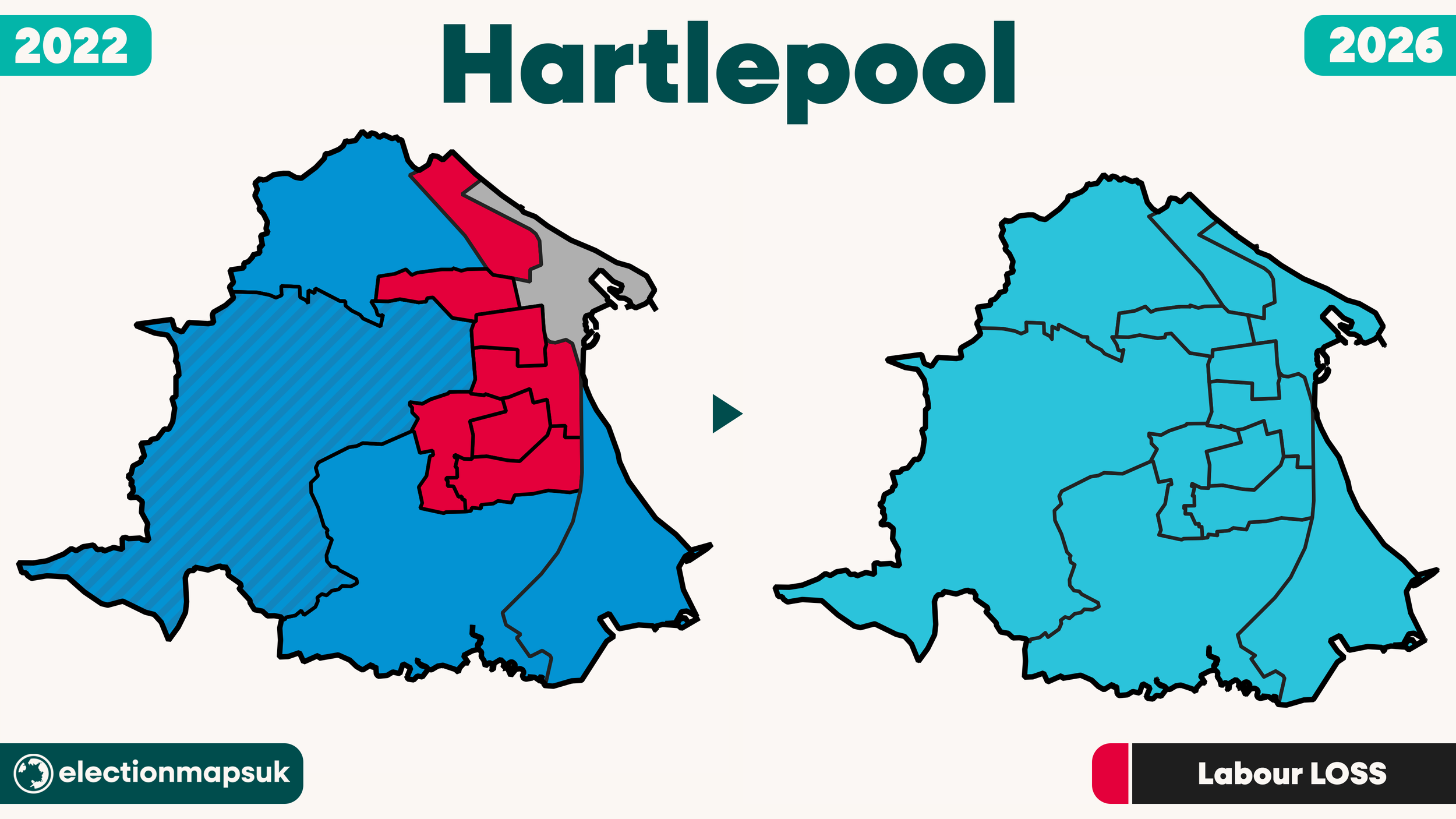 Hartlepool.png
