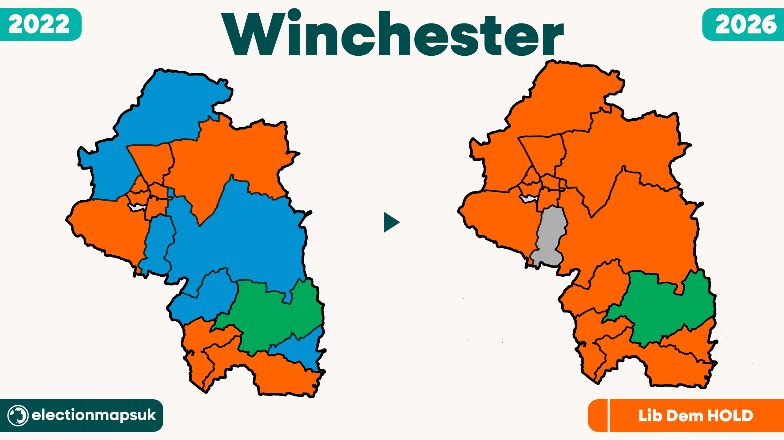Winchester.png