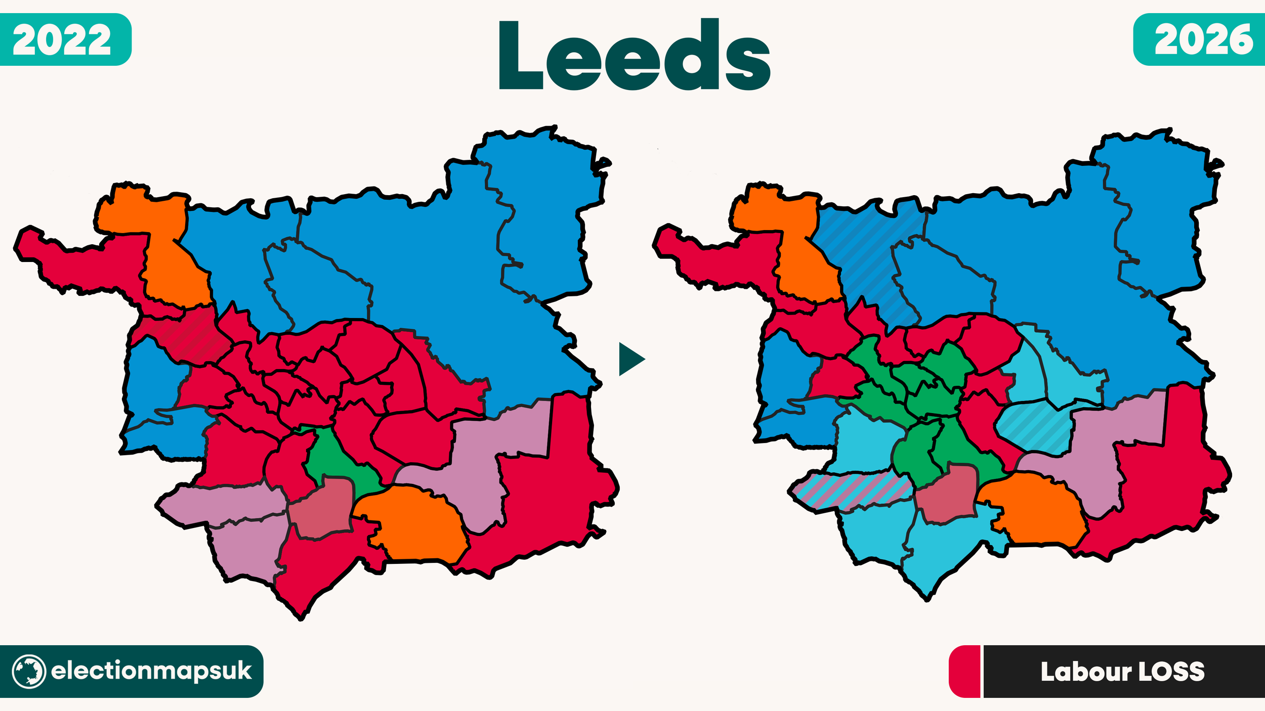 Leeds.png