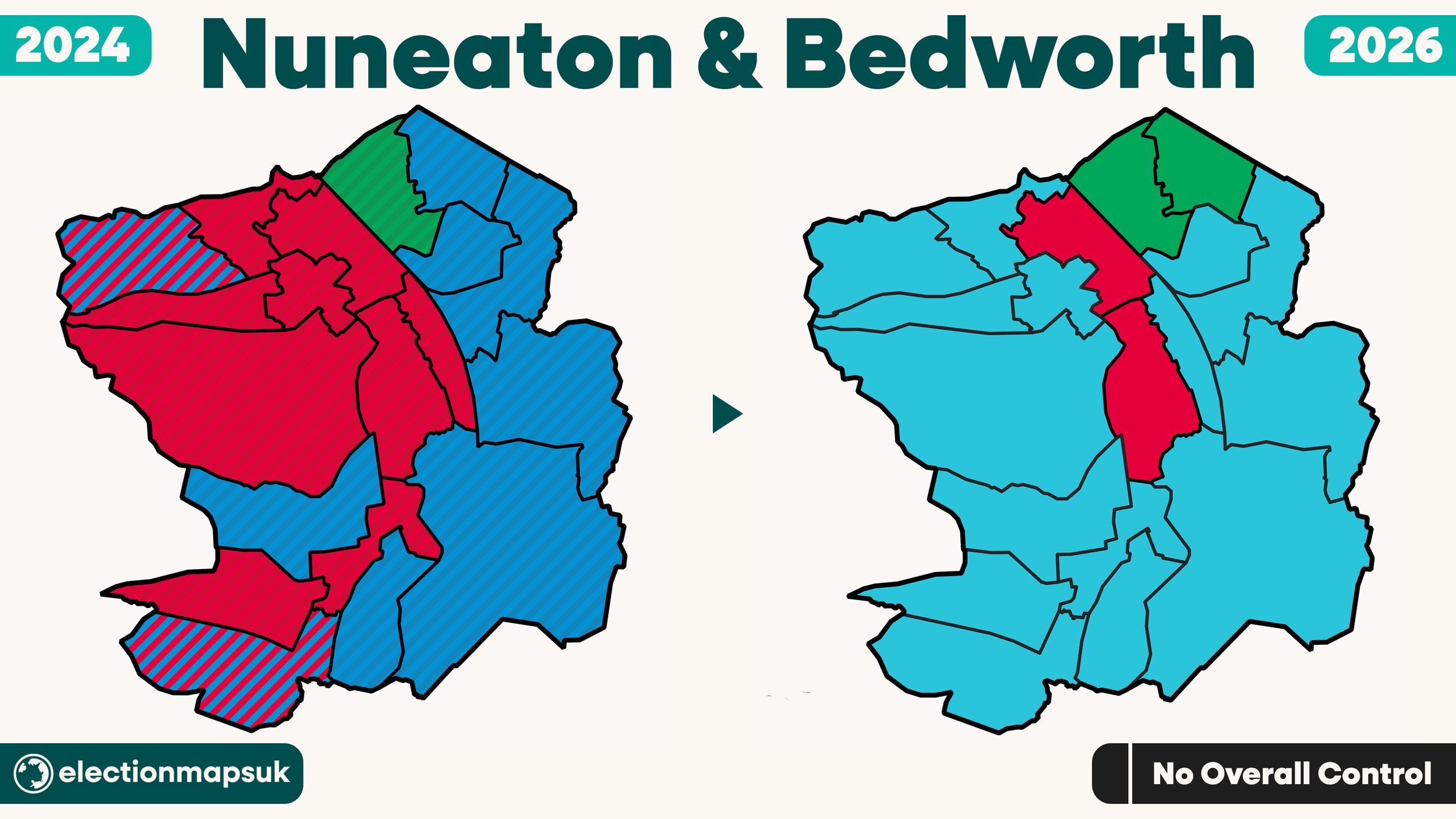 Nuneaton & Bedworth.png