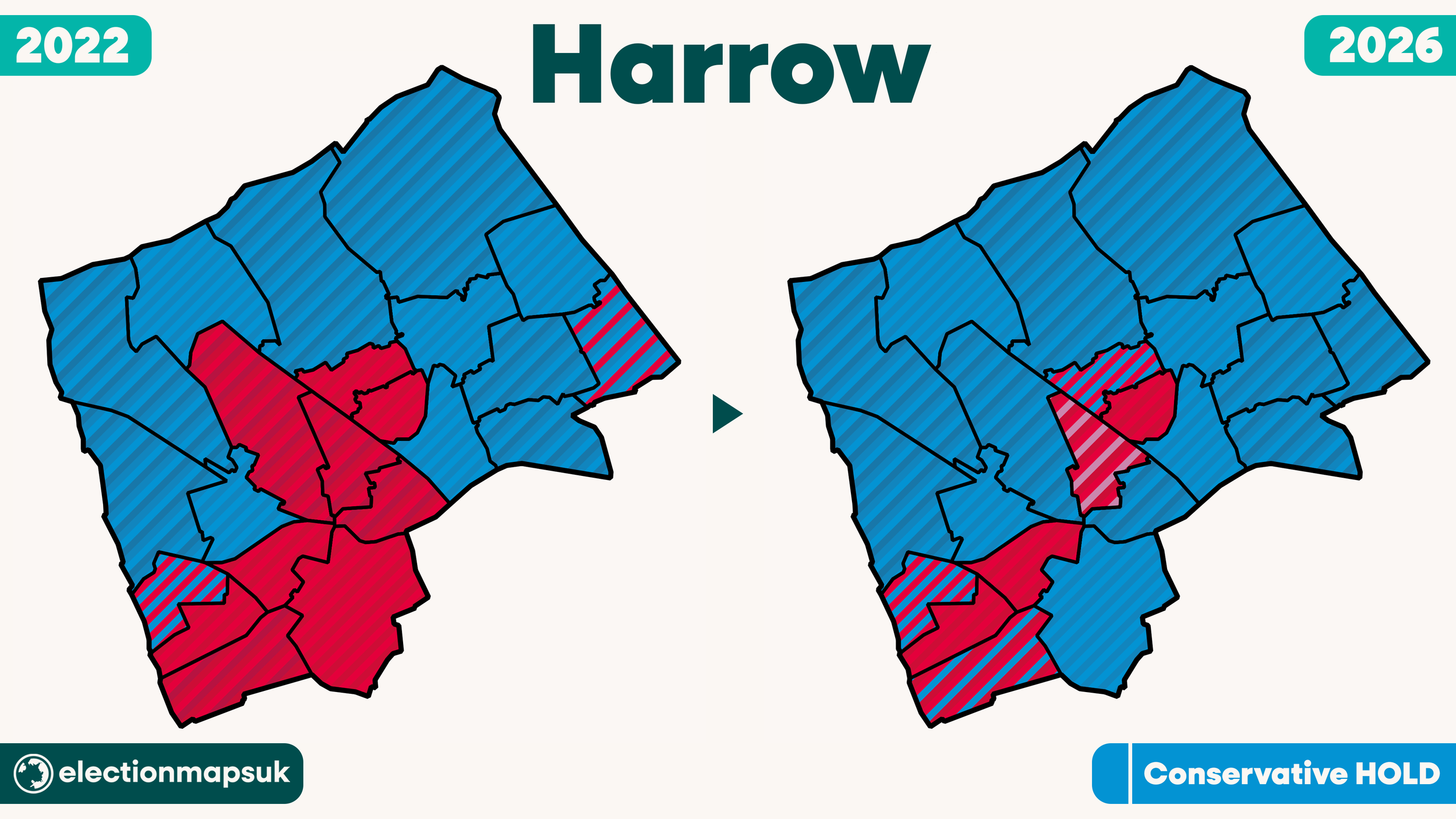 Harrow.png