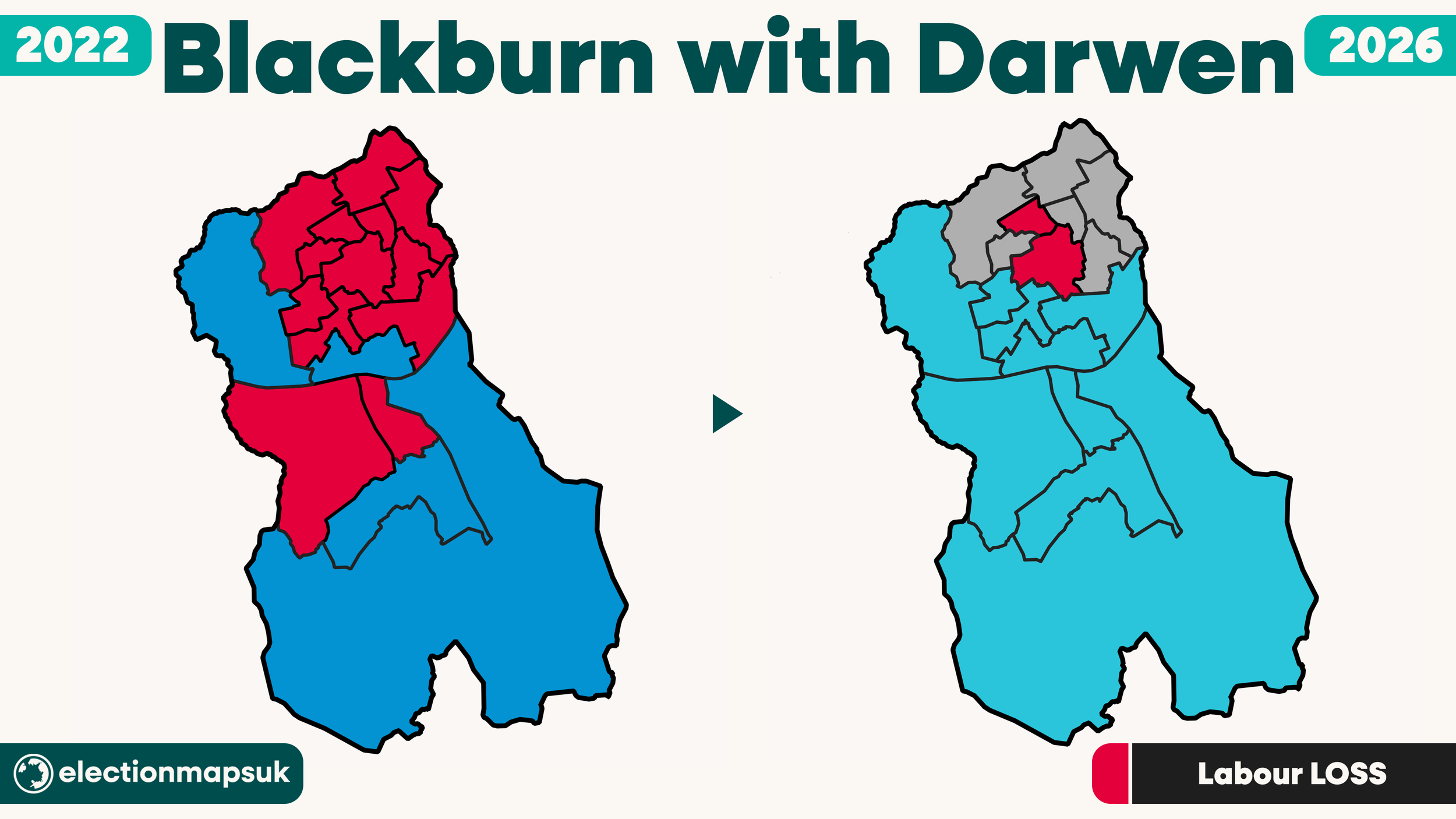 Blackburn with Darwen.png