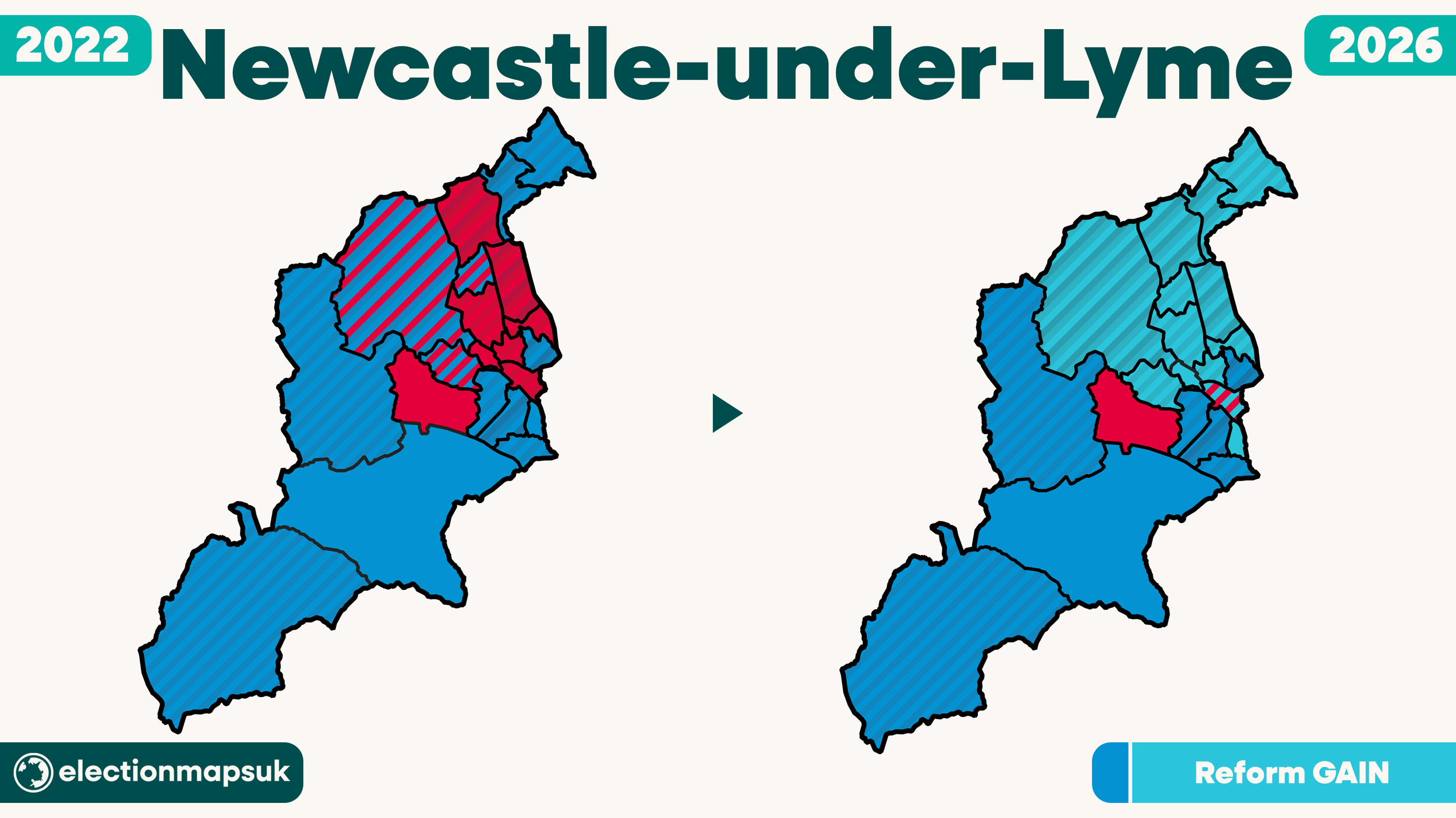 Newcastle-under-Lyme.png