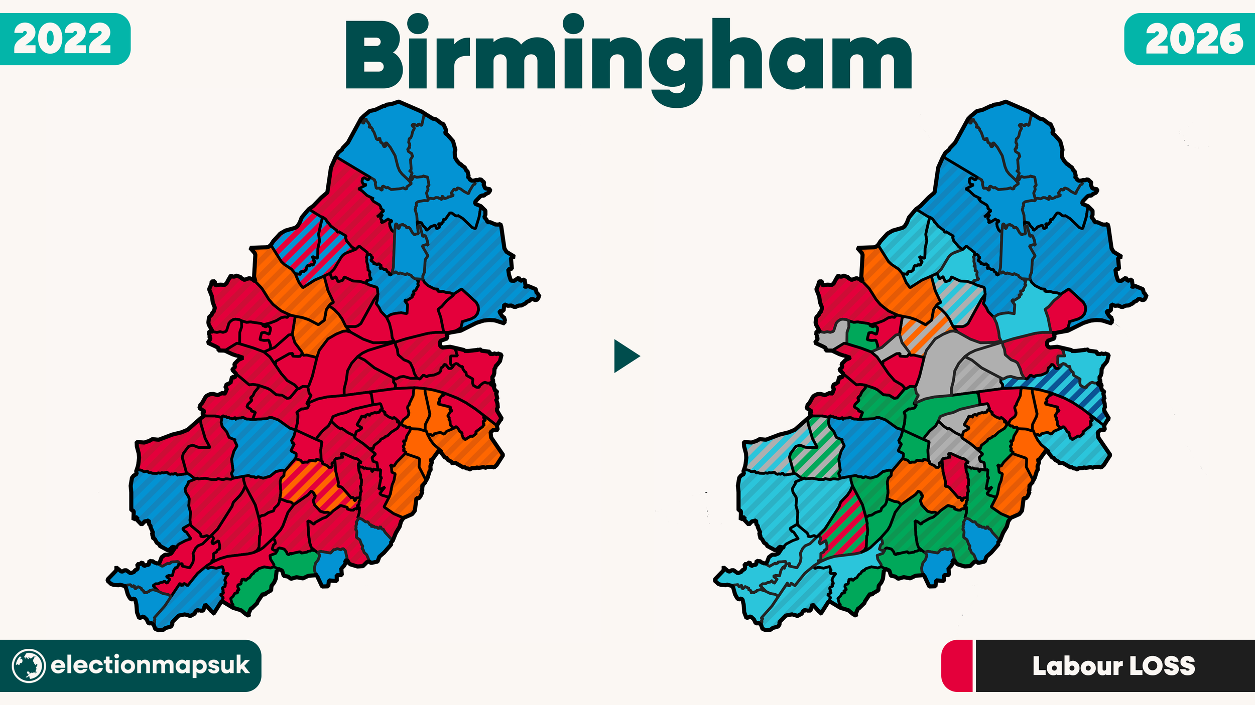 Birmingham.png