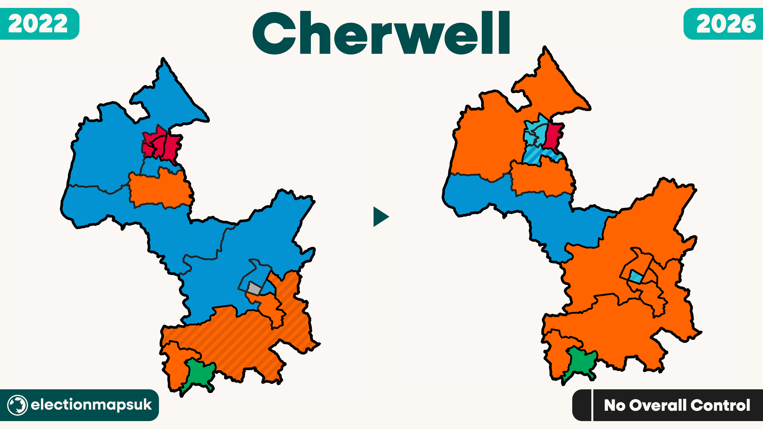 Cherwell.png