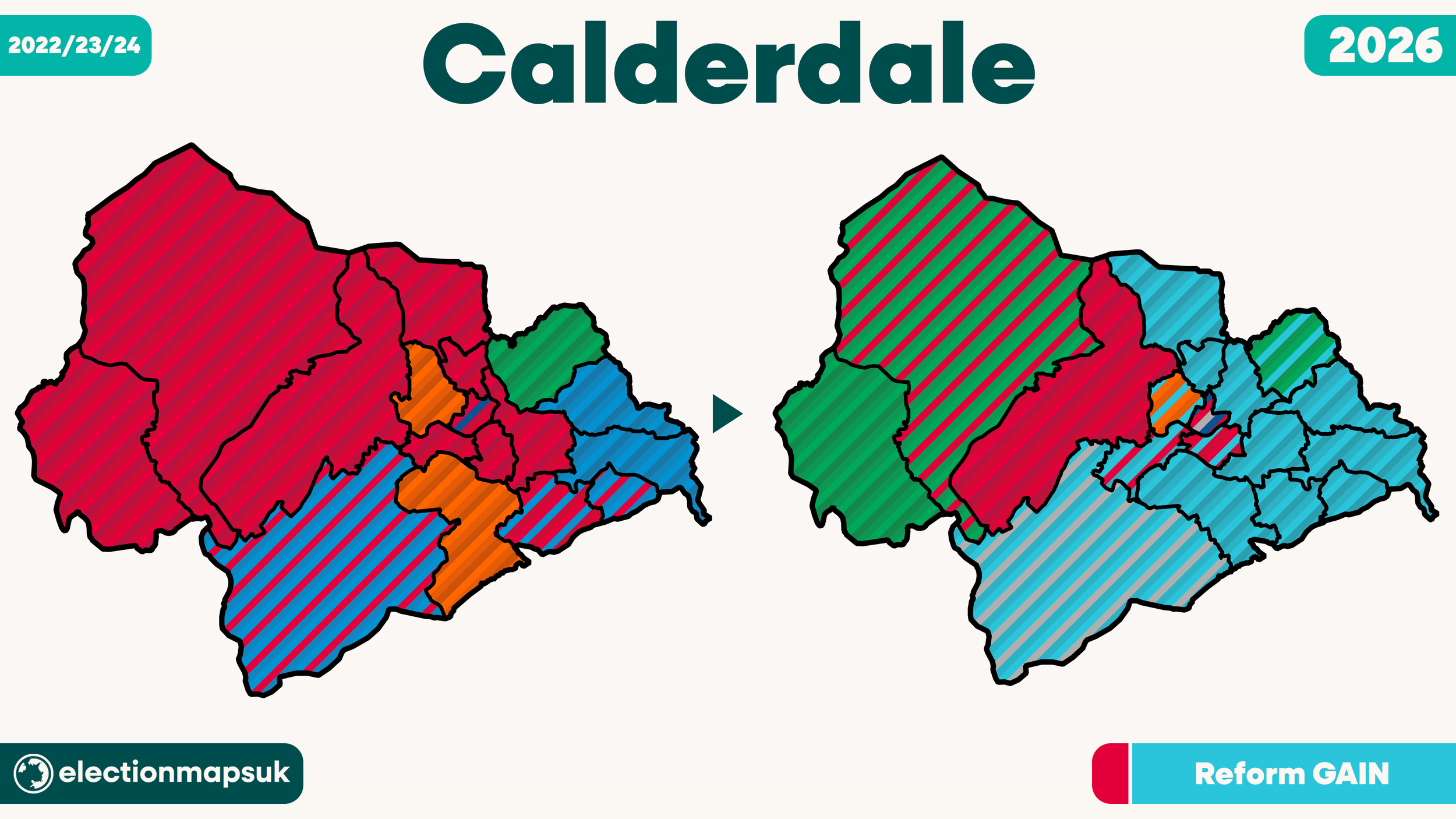 Calderdale.png