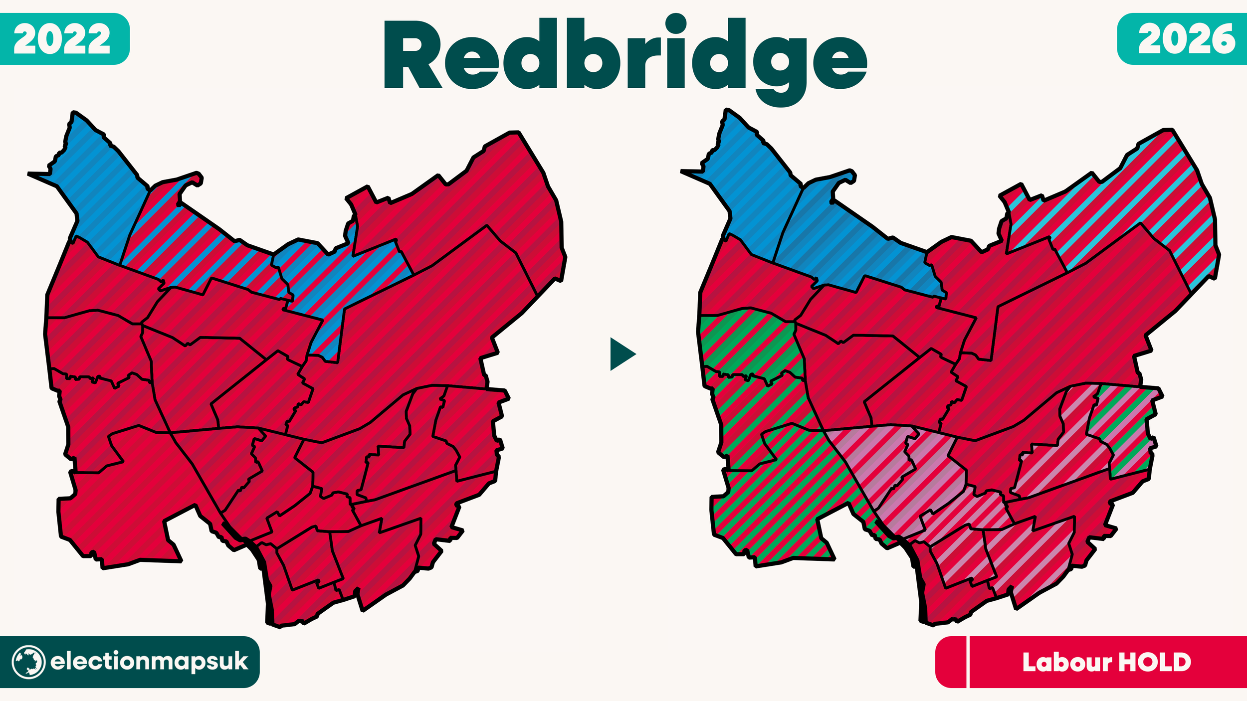 Redbridge.png