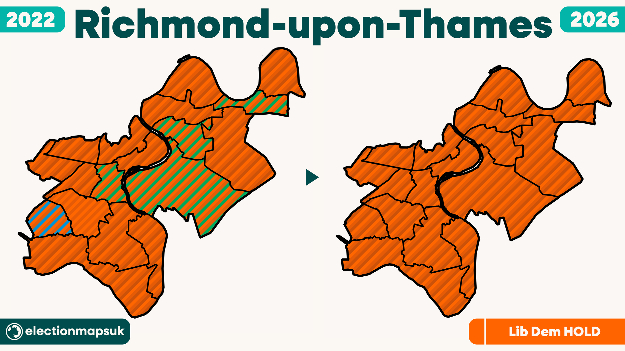 Richmond-upon-Thames.png