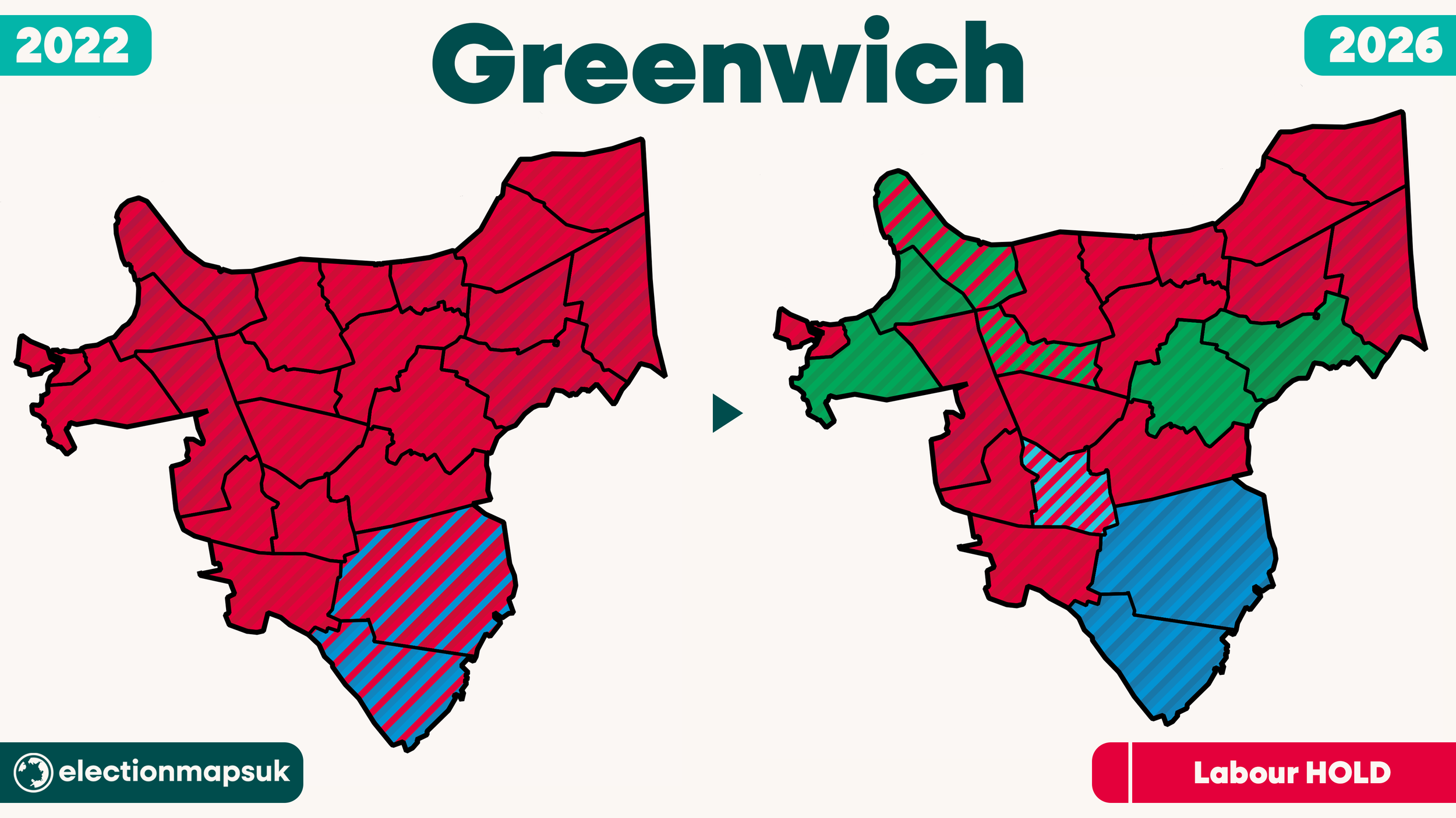 Greenwich.png