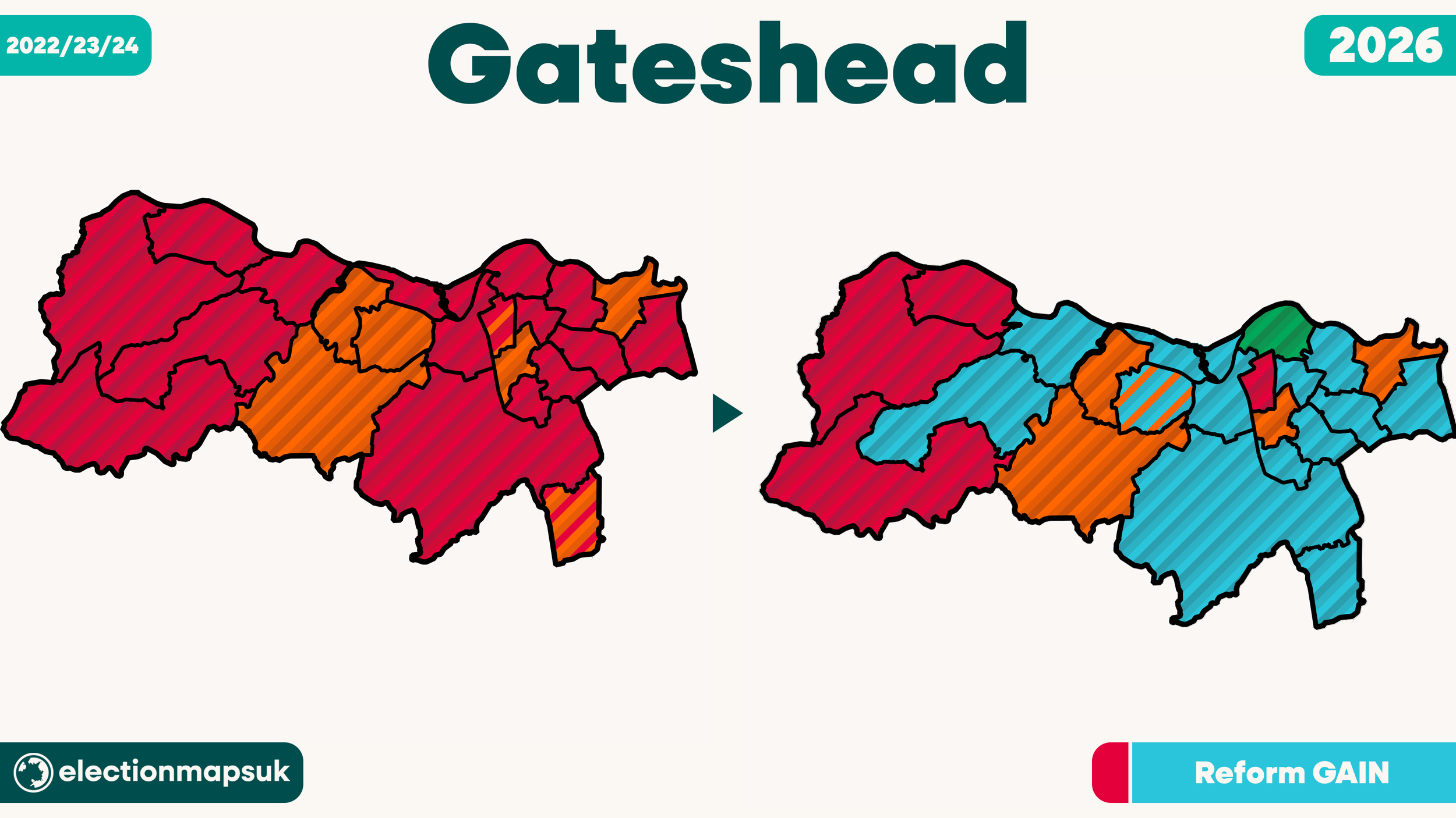 Gateshead.png