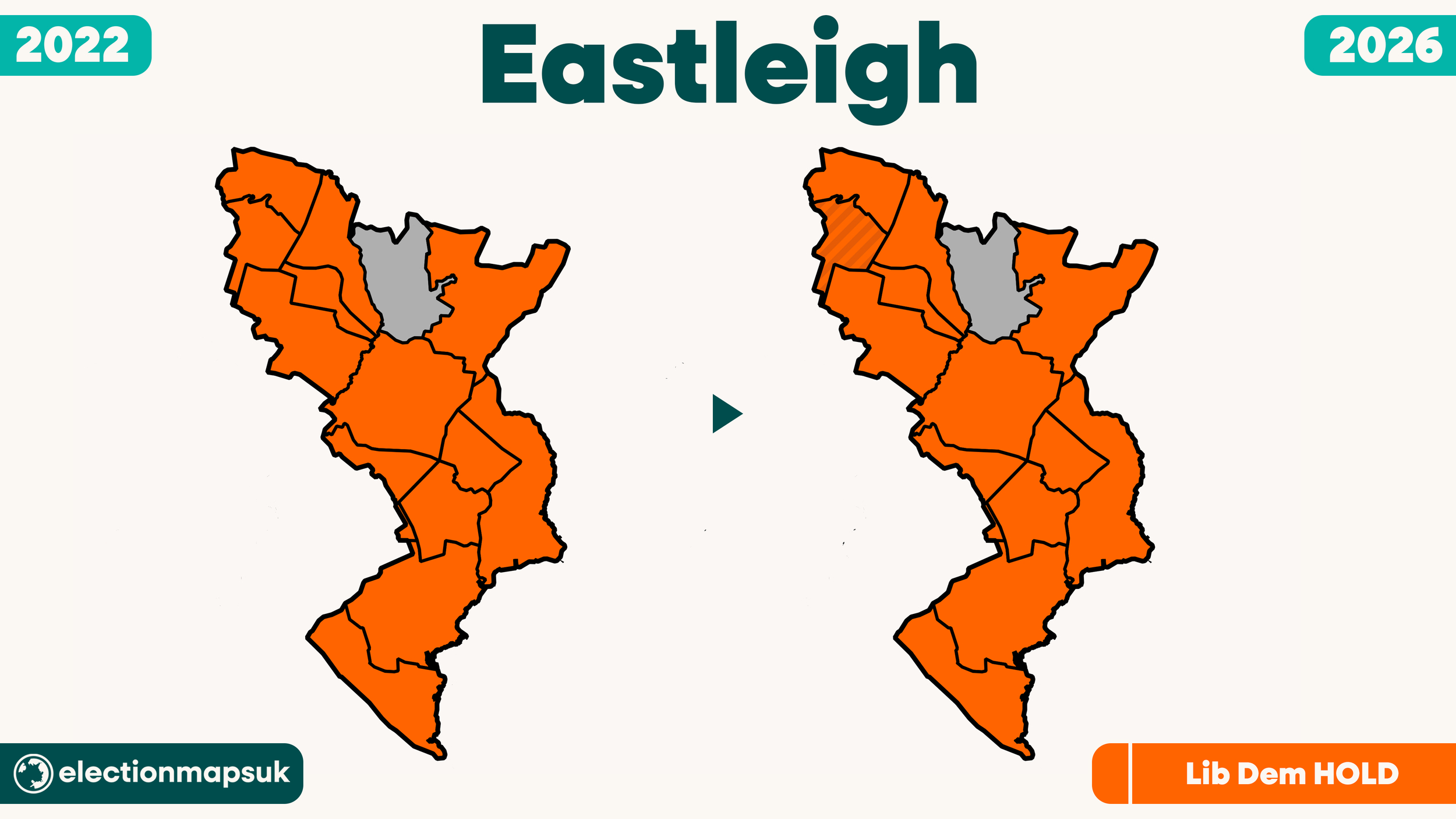 Eastleigh.png