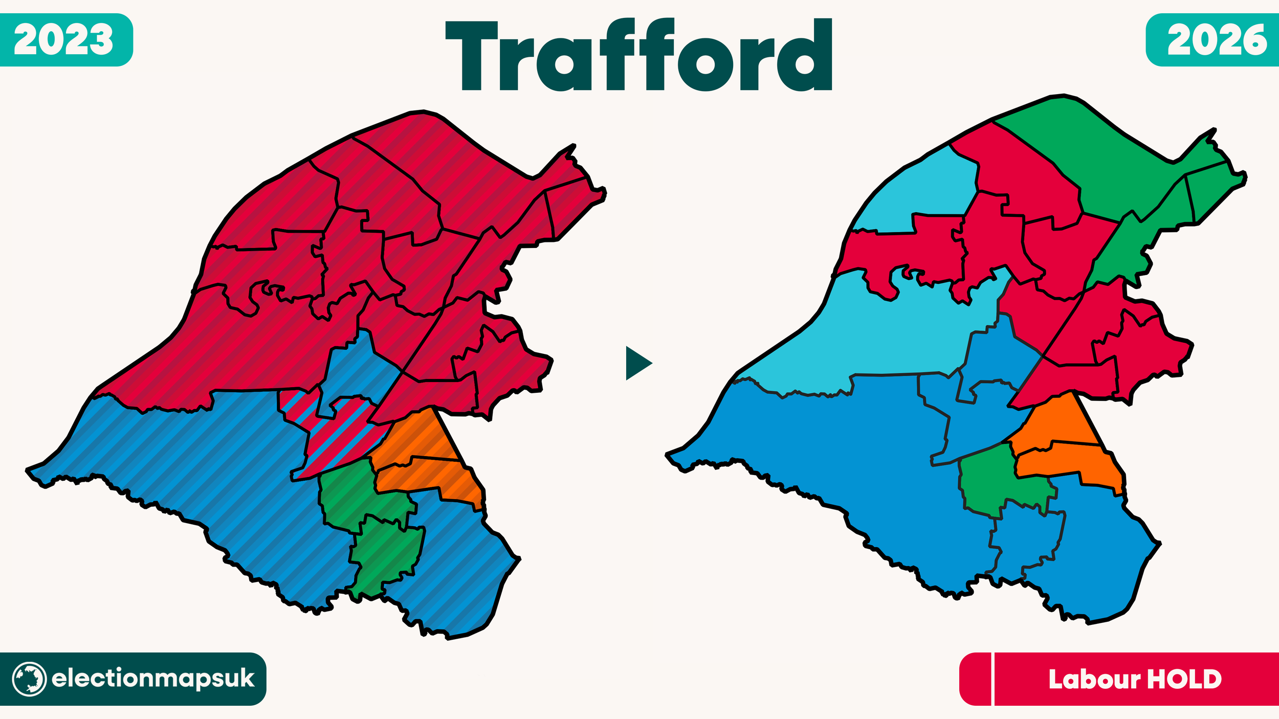 Trafford.png