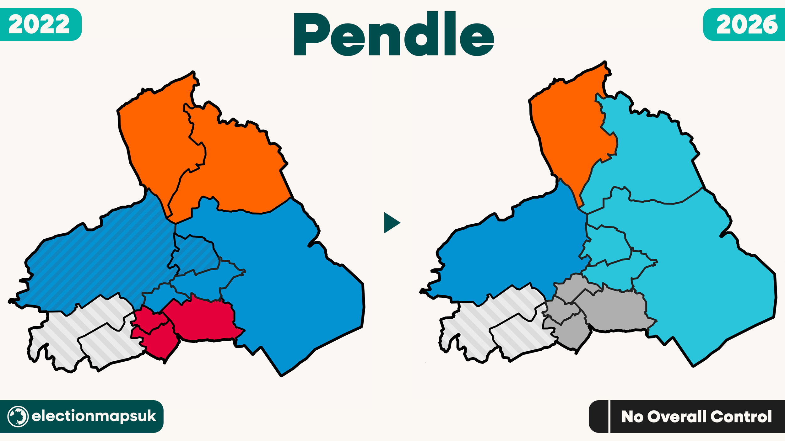 Pendle.png