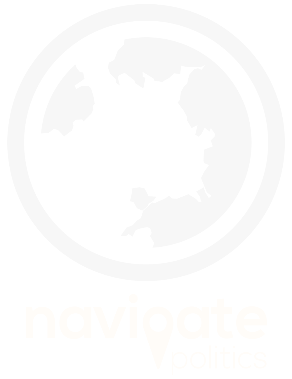 electionmapsuk
