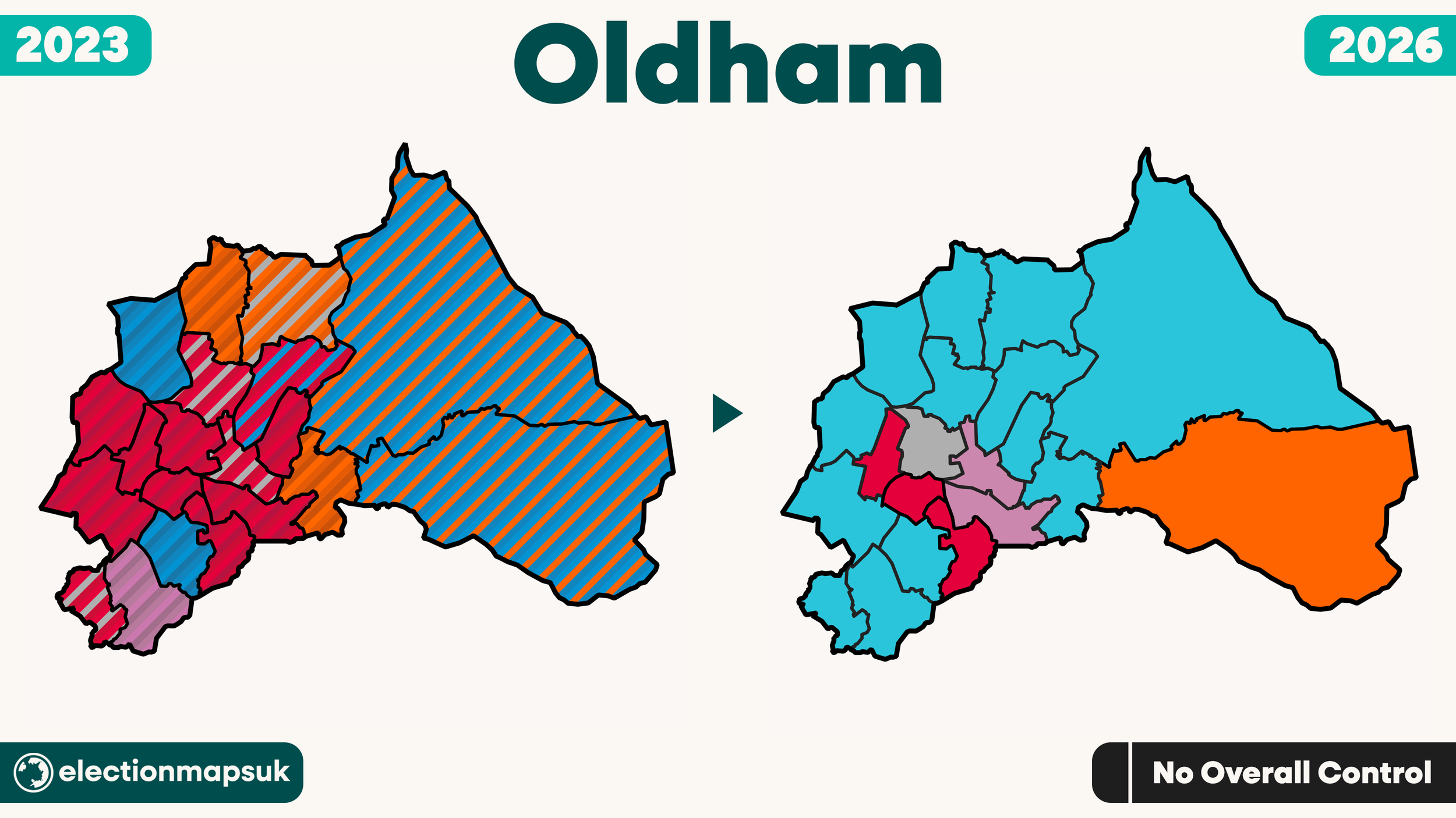 Oldham.png