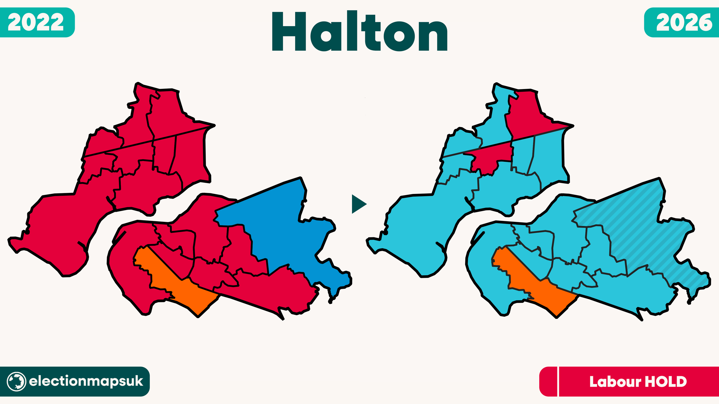 Halton.png