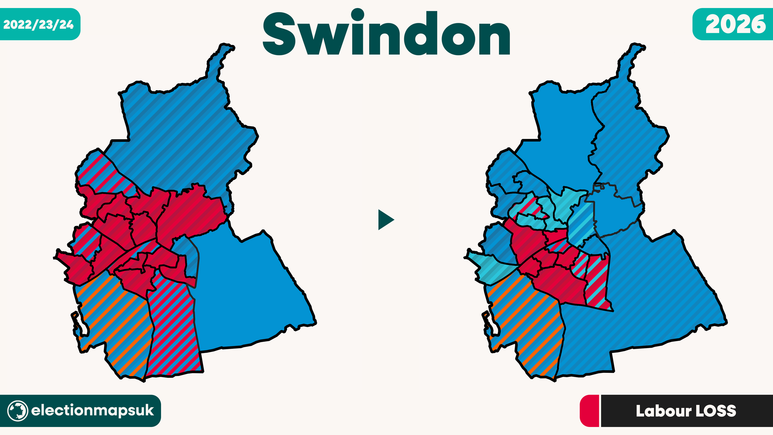 Swindon.png