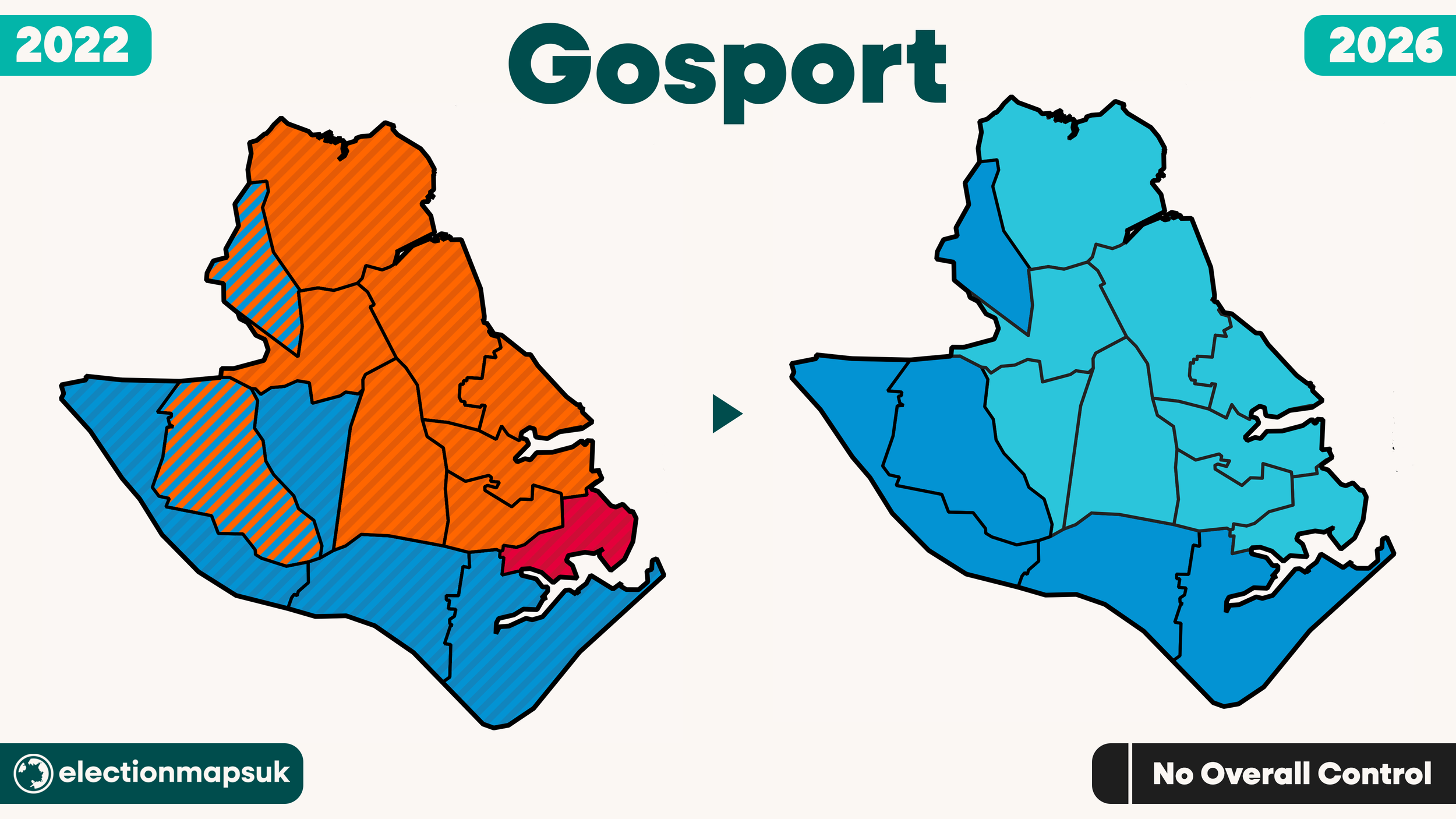 Gosport.png
