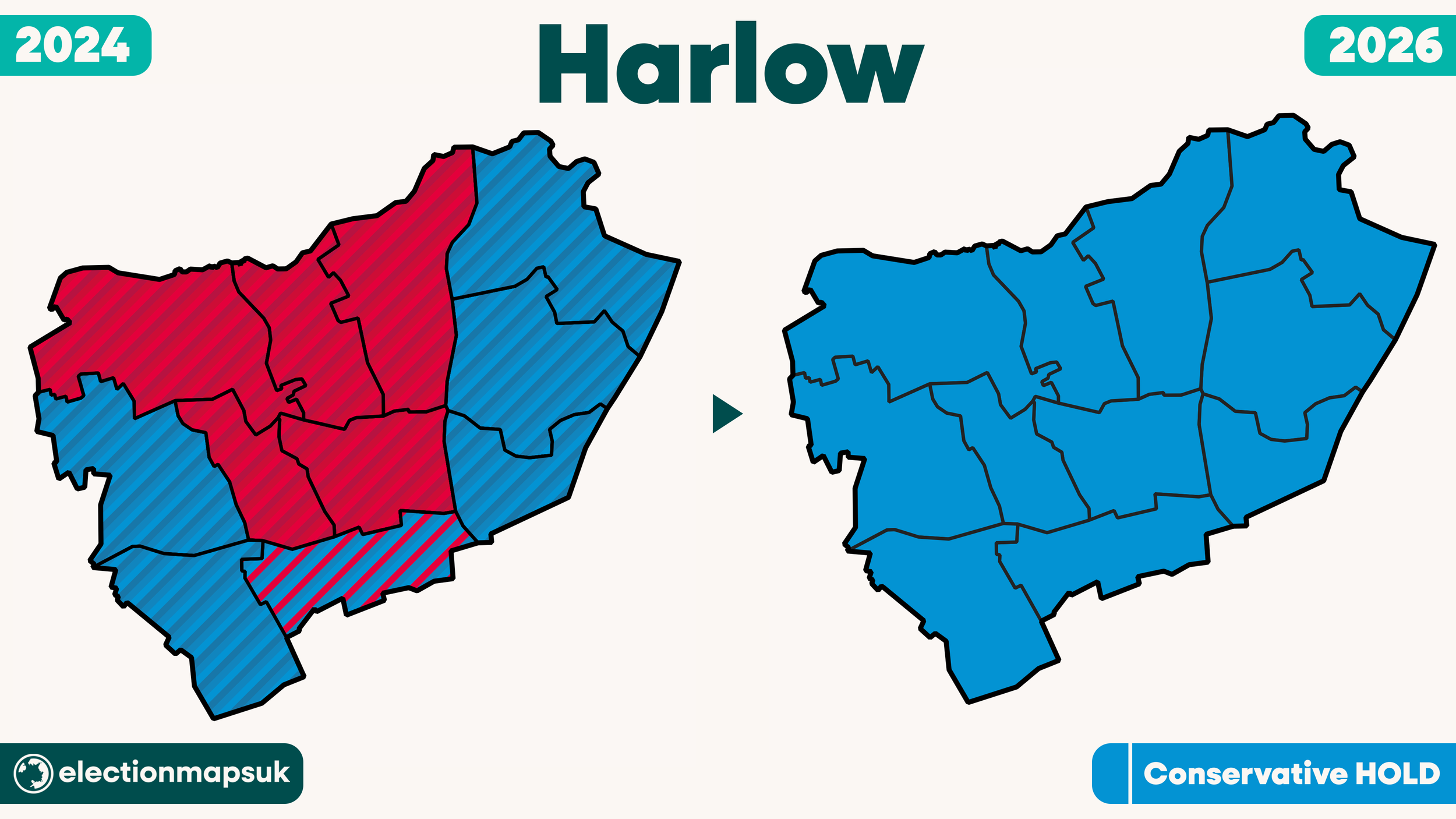 Harlow.png