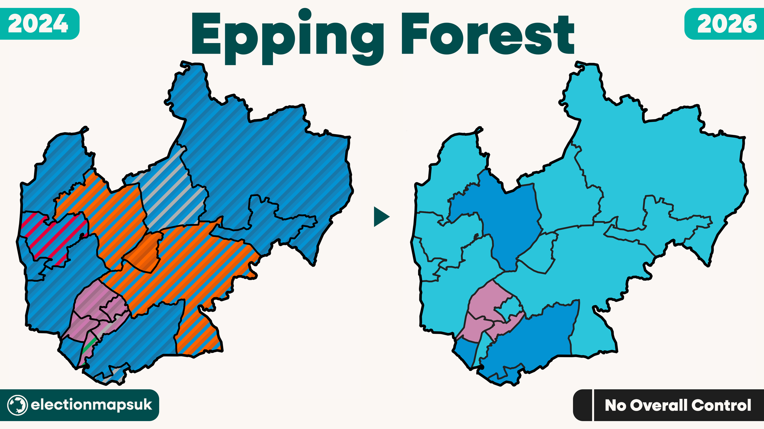 Epping Forest.png