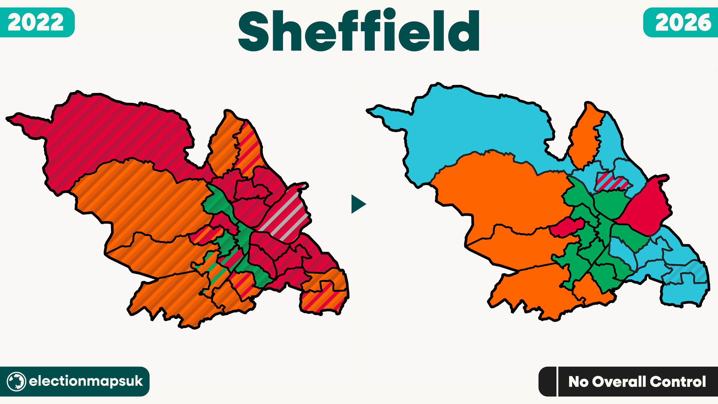 Sheffield.png