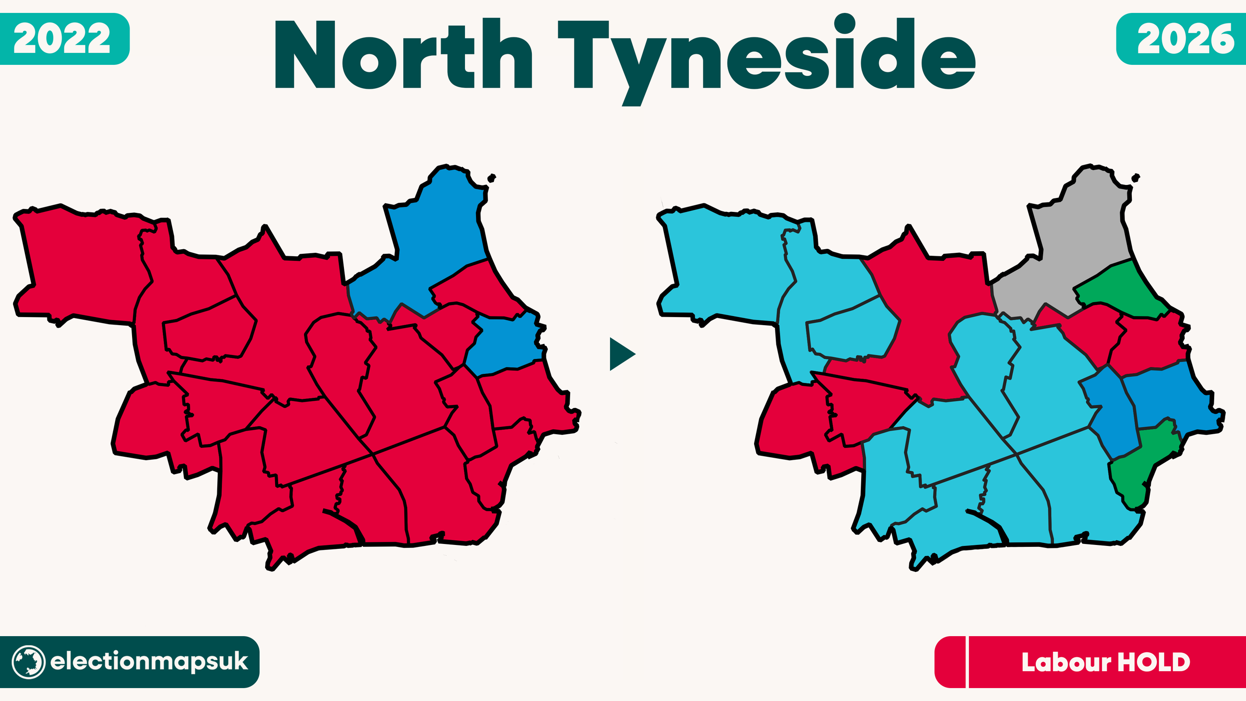 North Tyneside.png