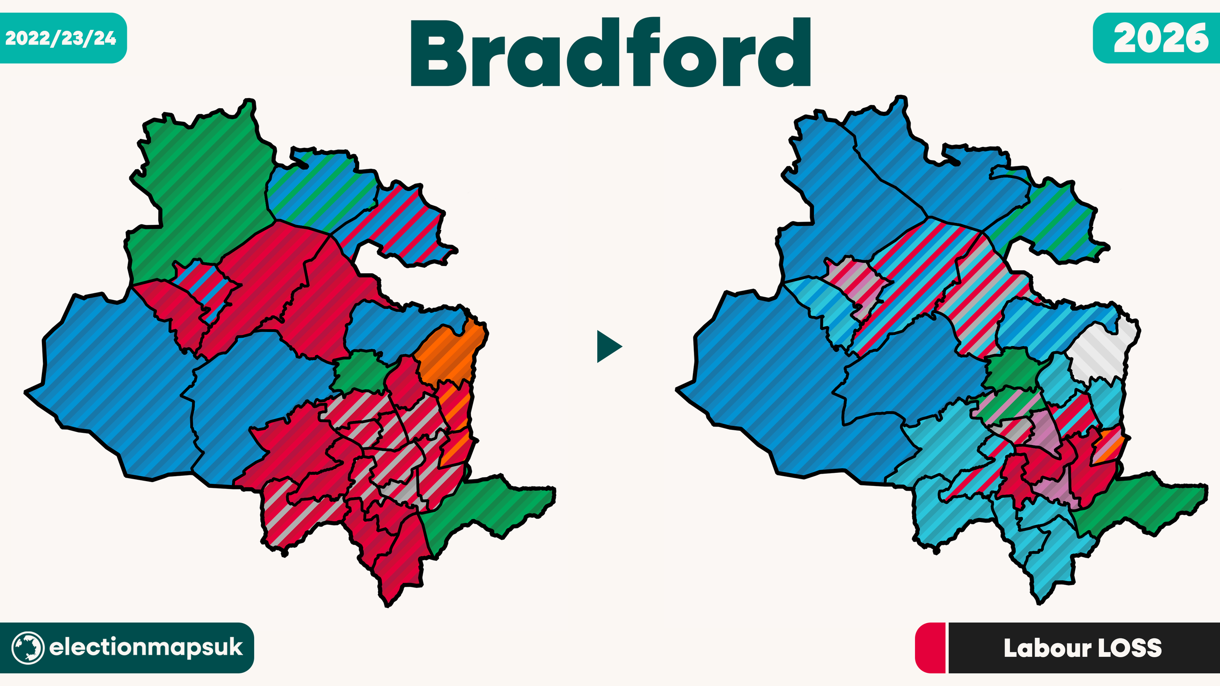 Bradford.png