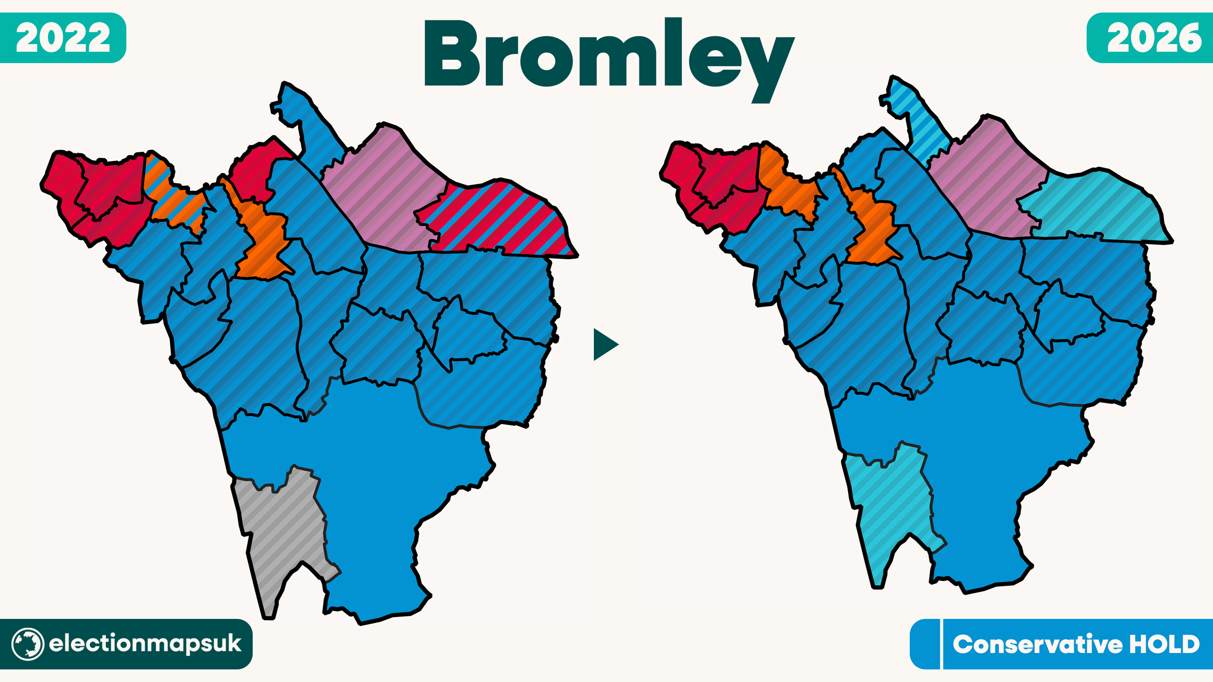 Bromley.png