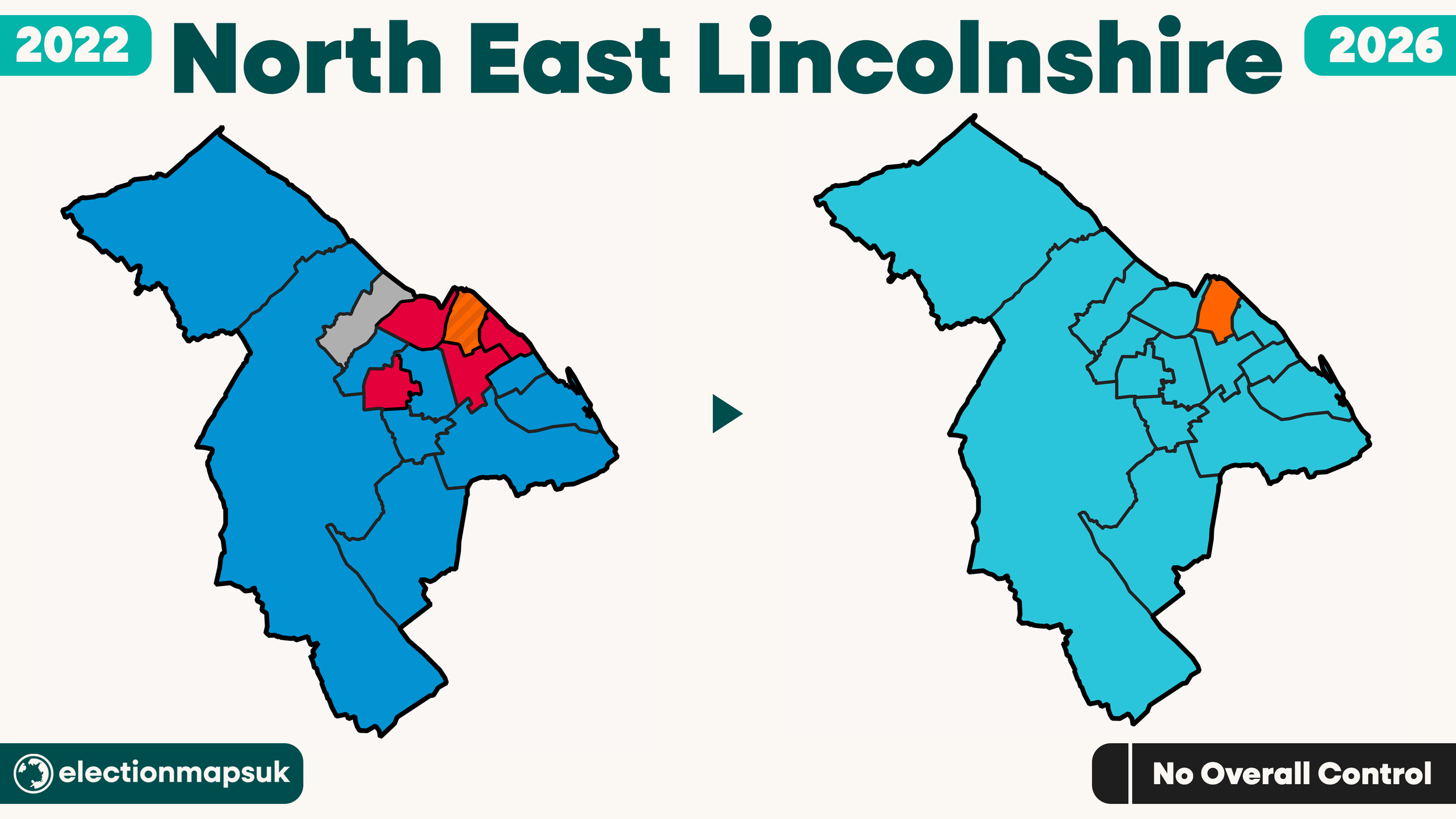 North East Lincolnshire.png