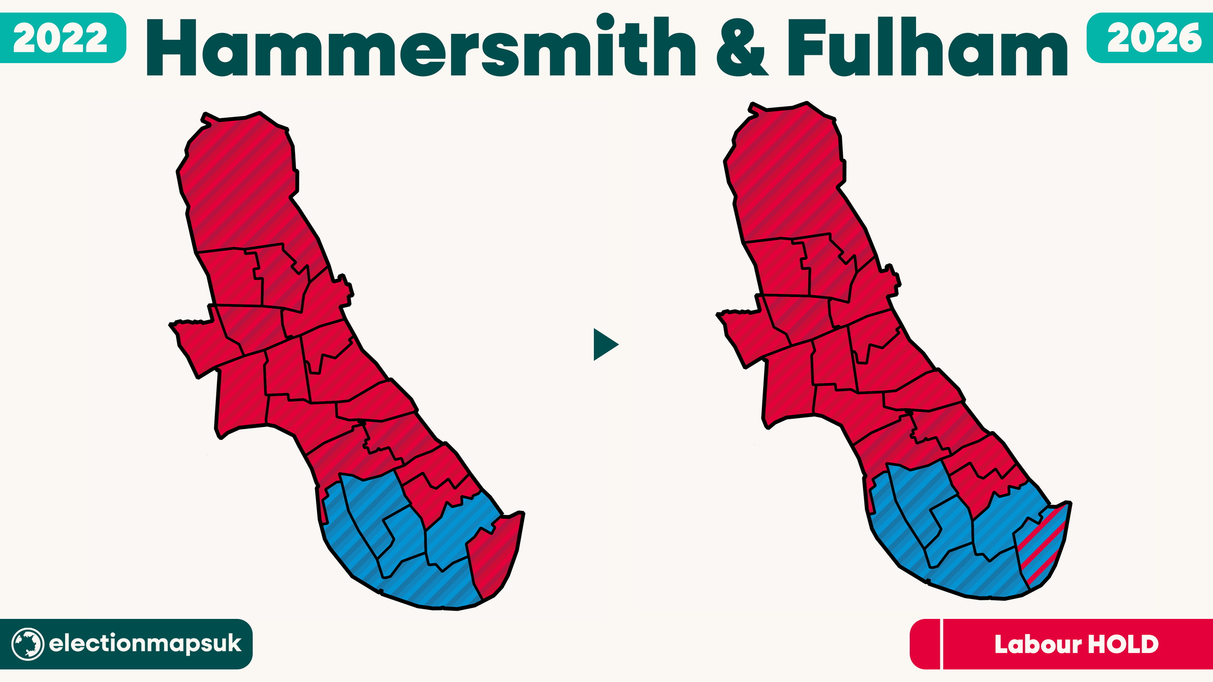 Hammersmith & Fulham.png