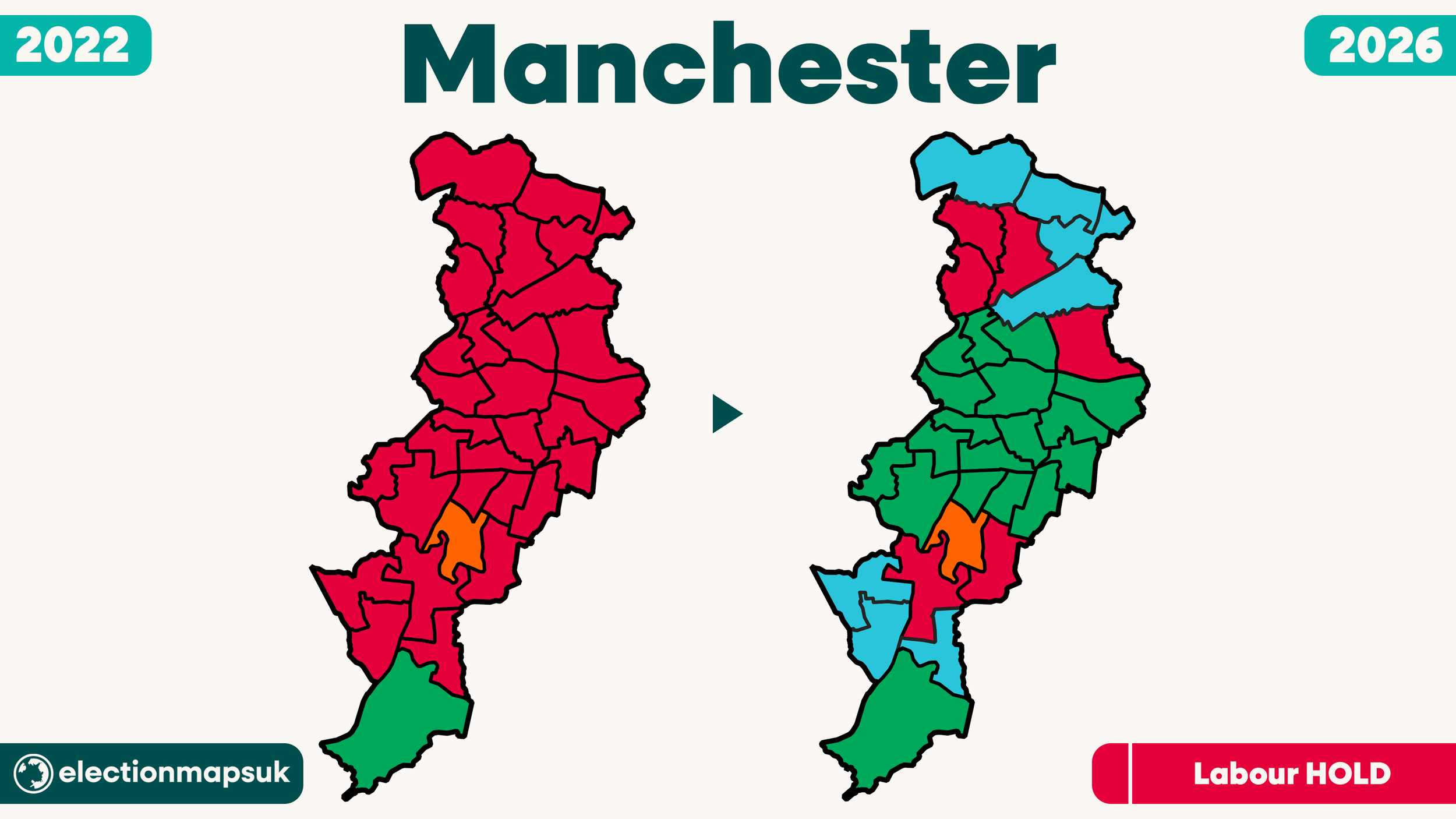 Manchester.png