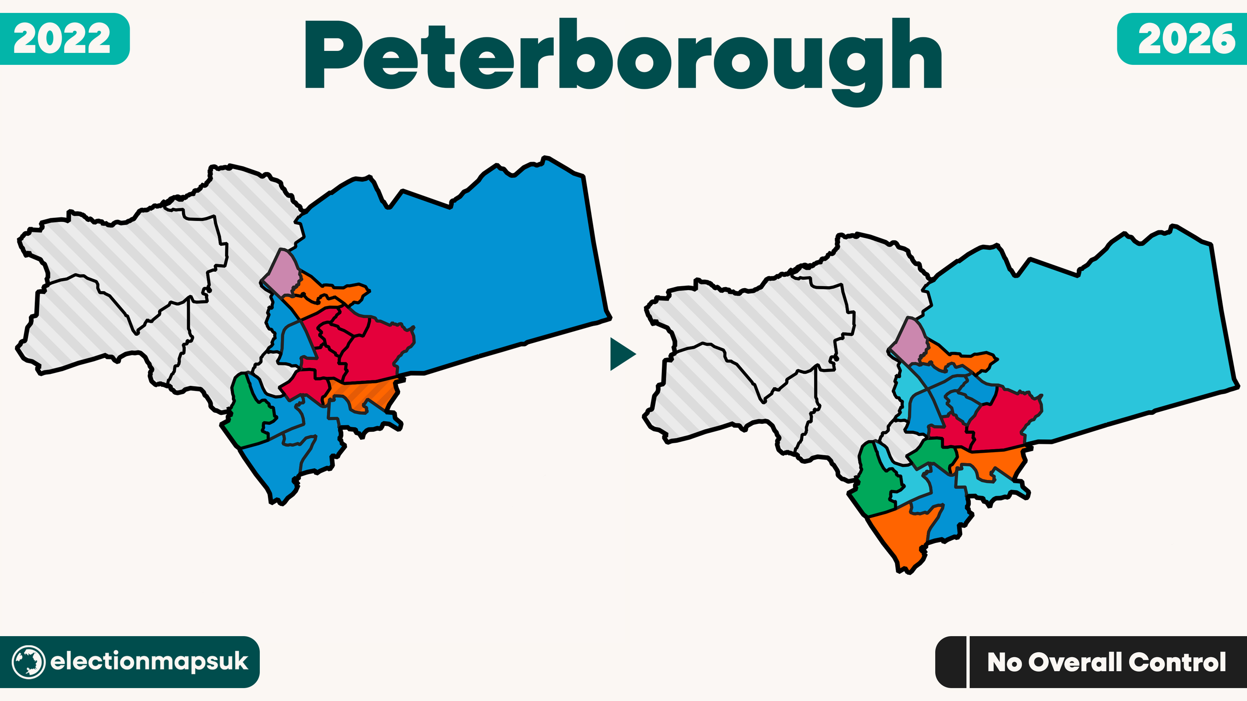 Peterborough.png