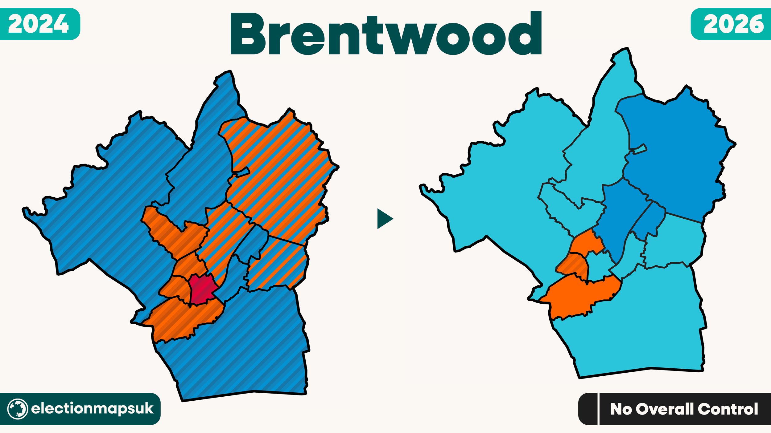 Brentwood.png