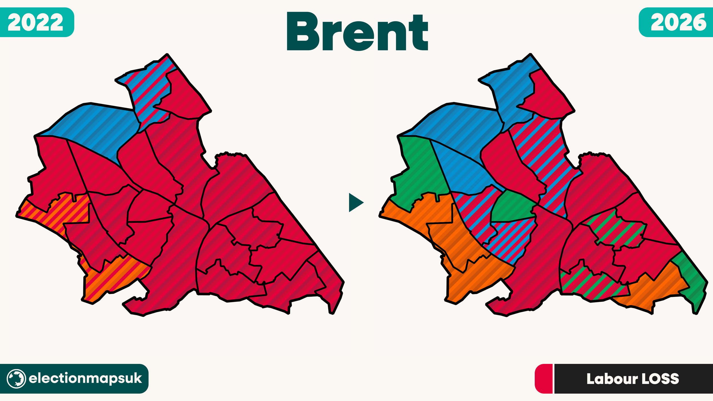 Brent.png