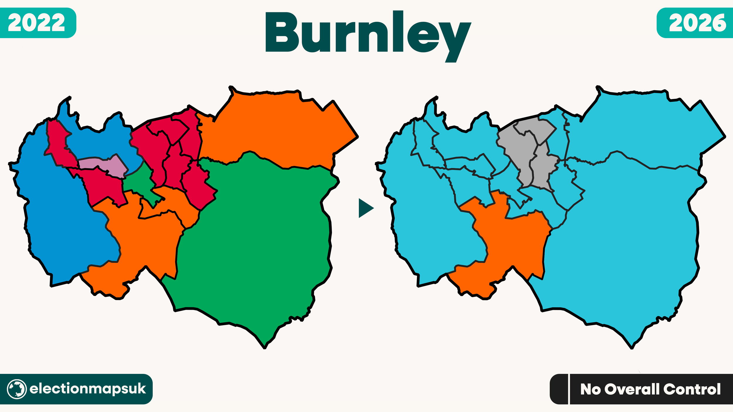Burnley.png