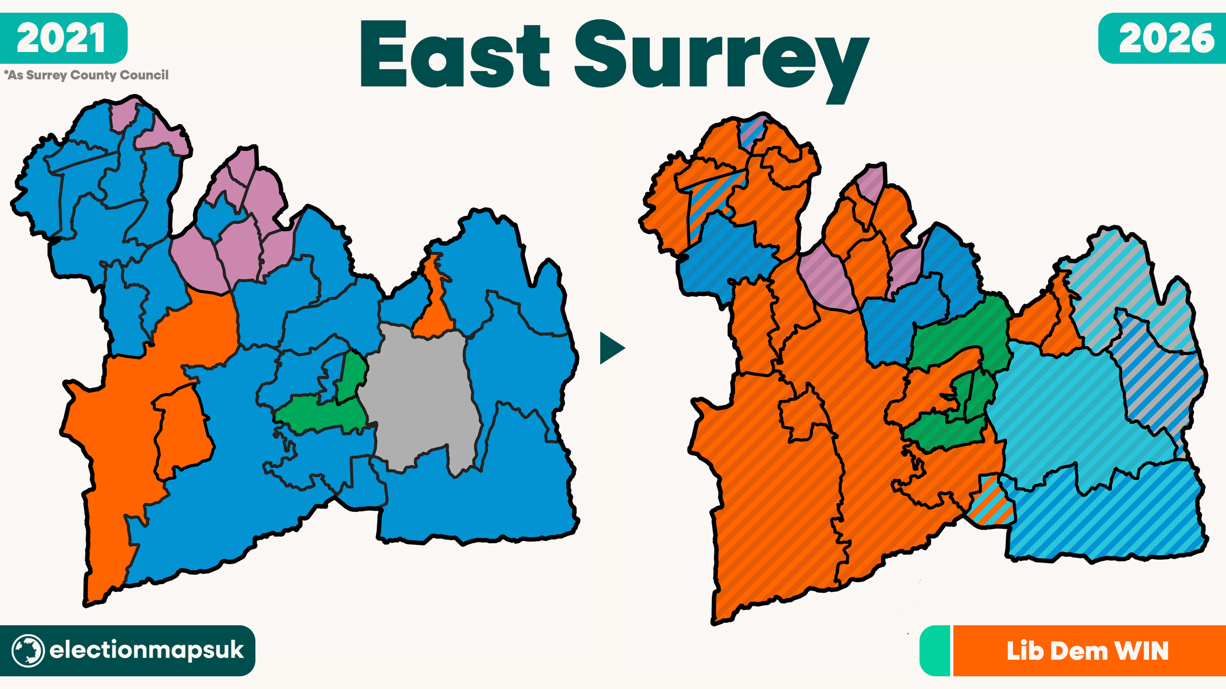 East Surrey.png