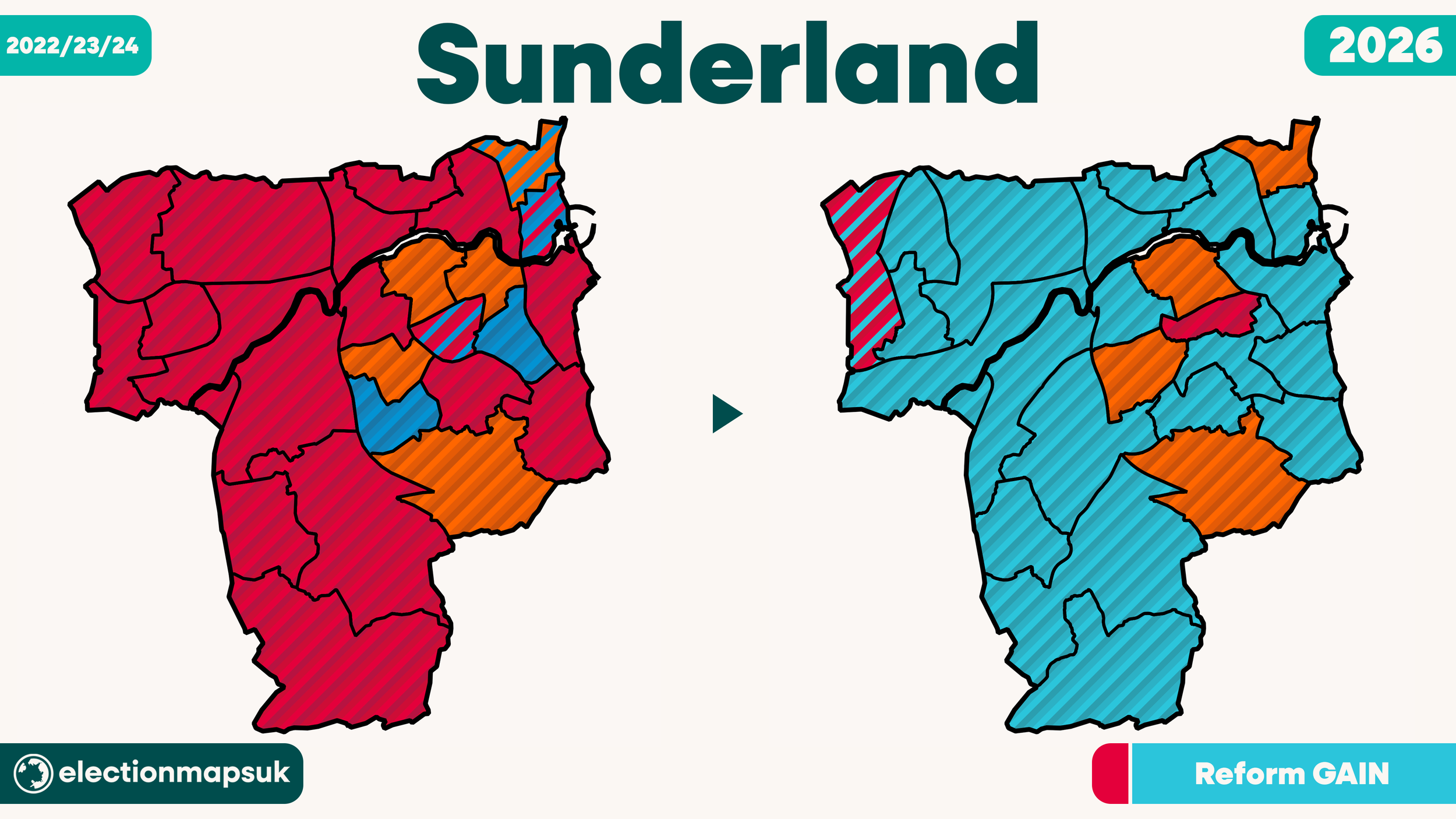 Sunderland.png