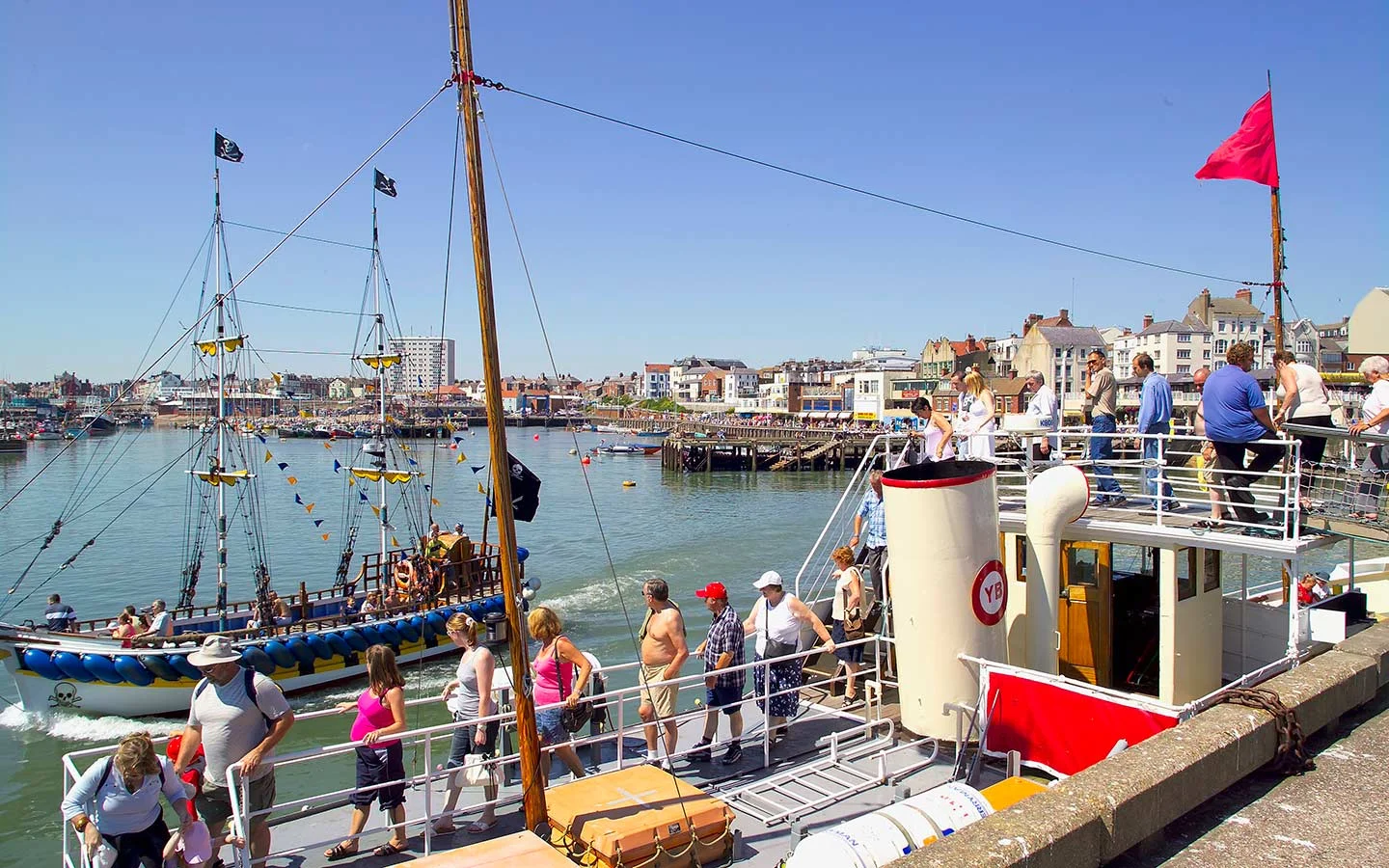 Bridlington-blog.jpg