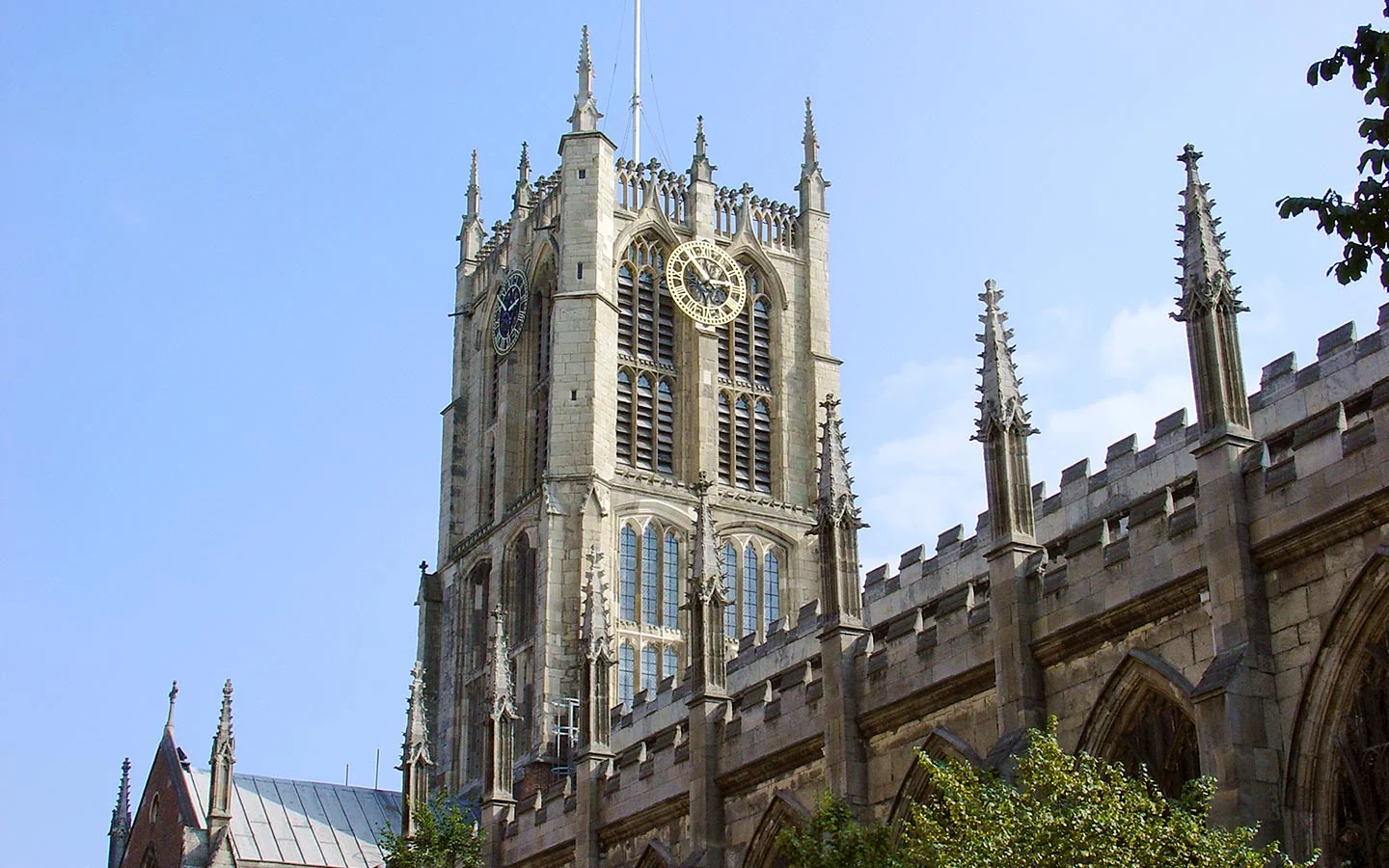 HUll-places-blog.jpg