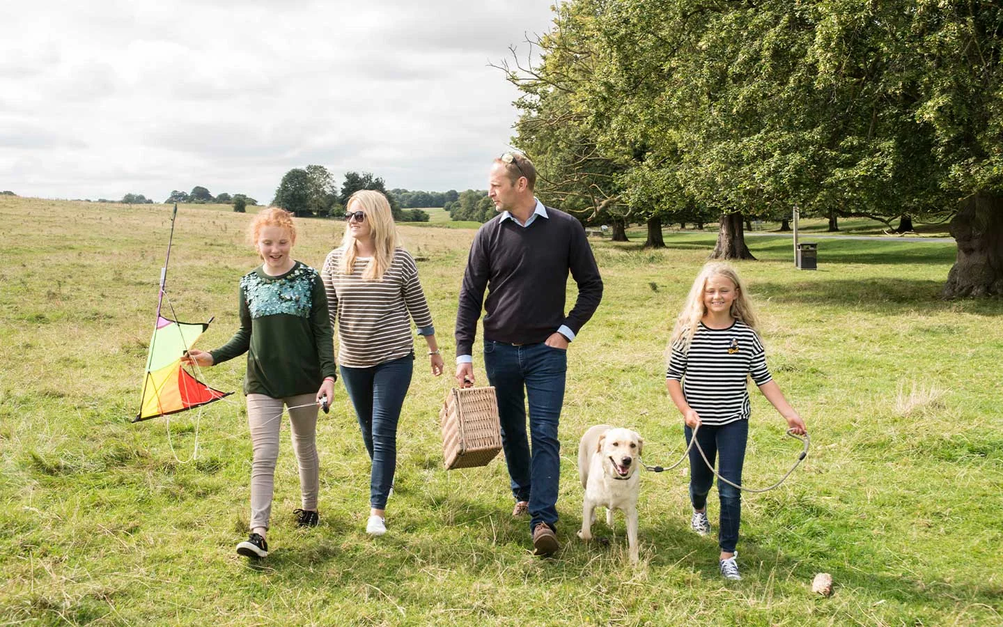 6-Things-to-do-with-the-kids-on-the-Wolds.jpg
