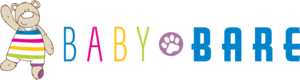 Logo Baby Bare.png