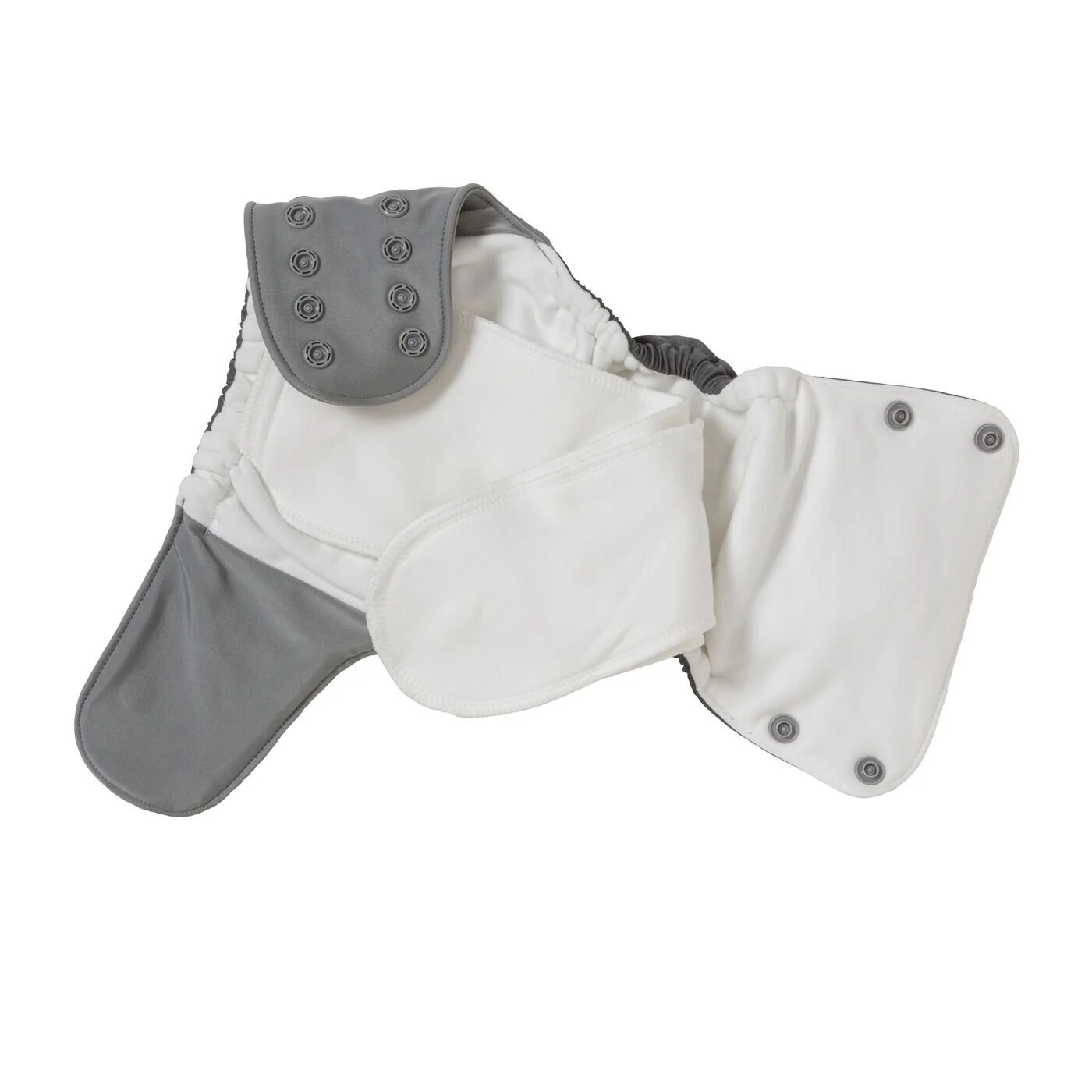 GroVia All-In-One