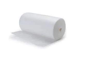 JumJums Bamboo Liner Roll