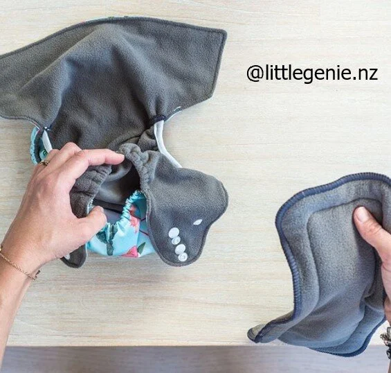 @Littlegenie.nz.jpg