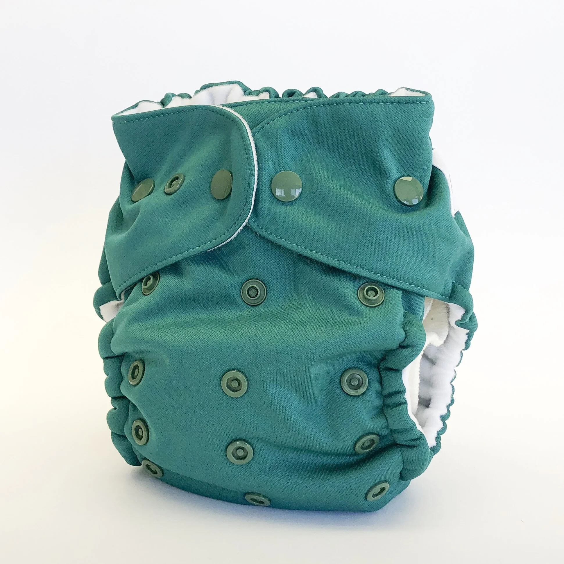 Baby BeeHinds Magicall Multi-Fit