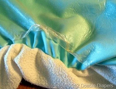 Image from:  http://doablediapers.blogspot.com/2012/01/delaminated-diapers.html