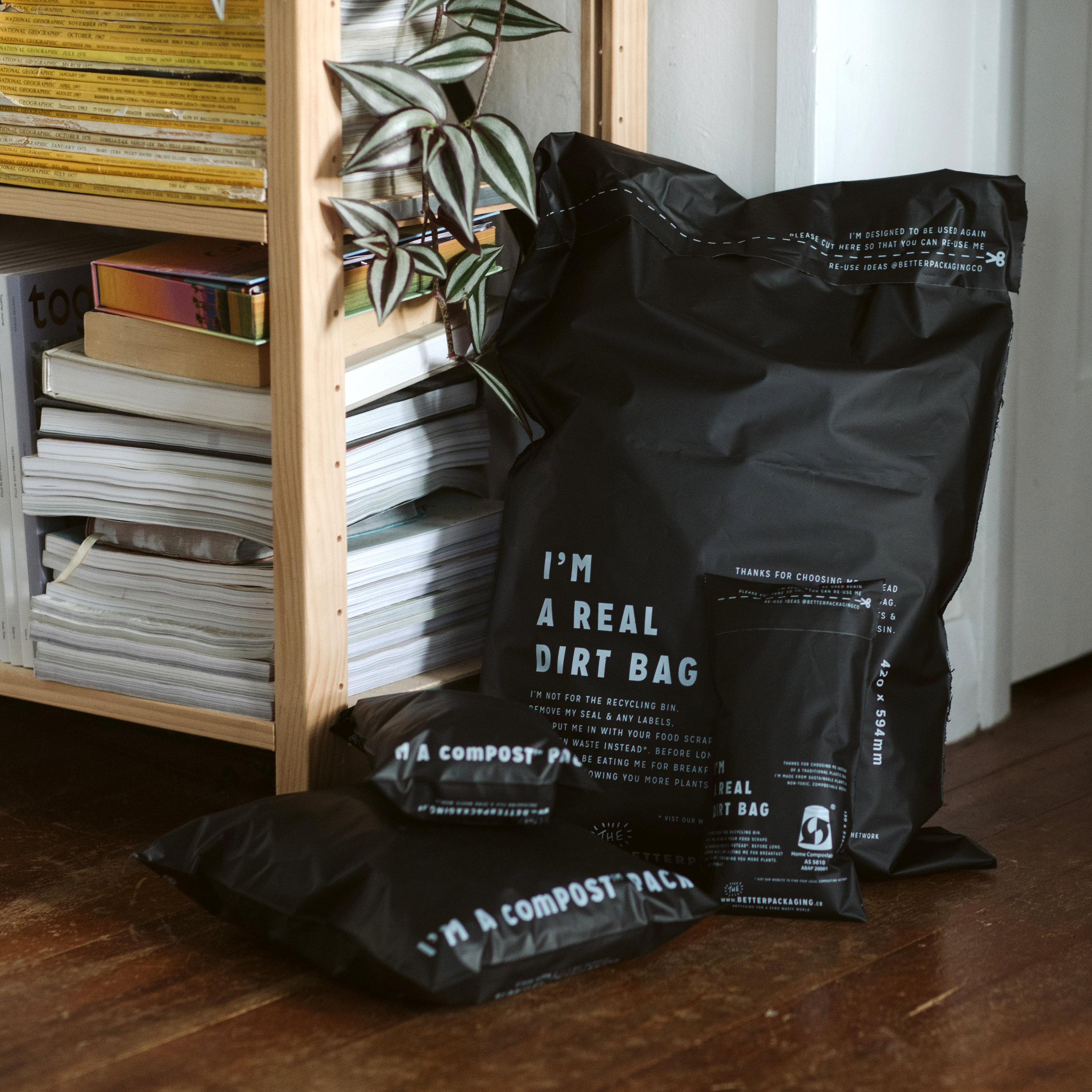 BetterPackaging  by @BaylyMoore 056.jpg
