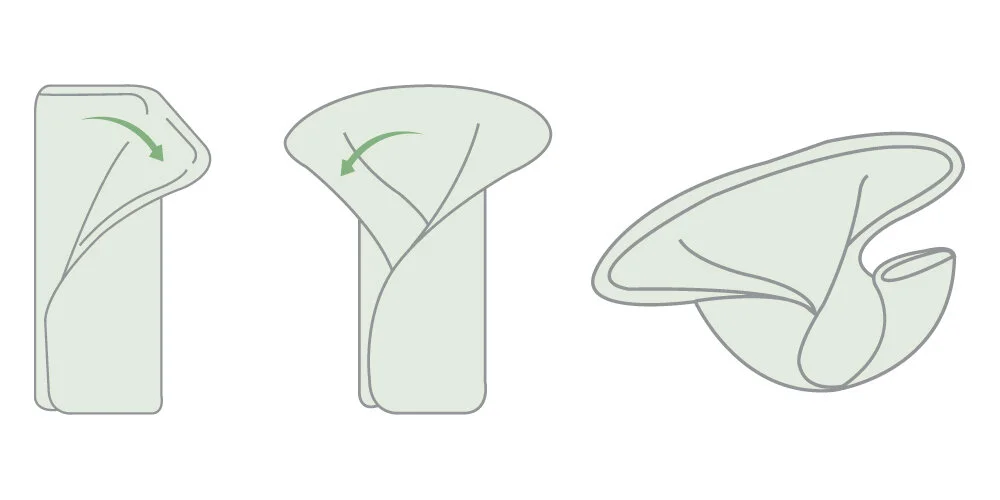 SB_Diversifold_Diagram_Angel_Wing_Fold.jpg