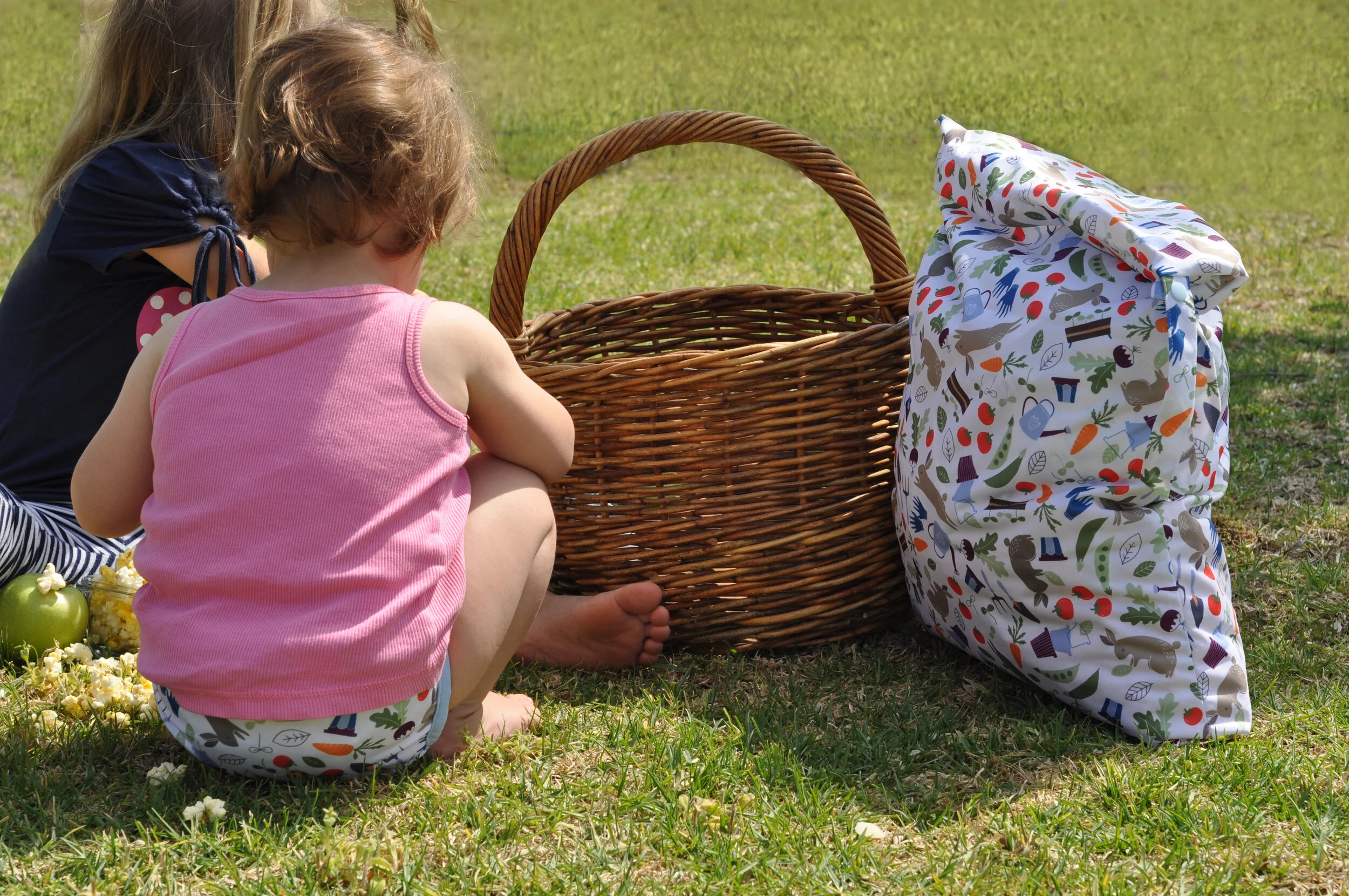 SB_BB_nurture_picnic.jpg